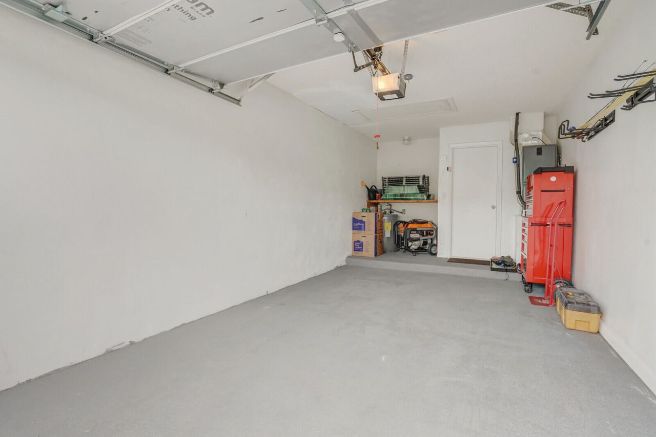 1737 Palmland Drive, Boynton Beach, FL 33436 Photo