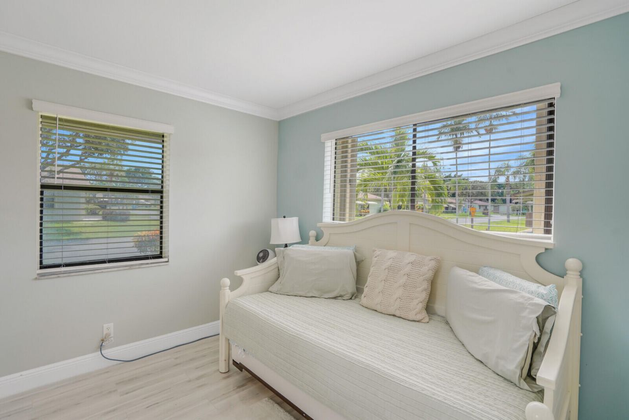 1737 Palmland Drive, Boynton Beach, FL 33436 Photo