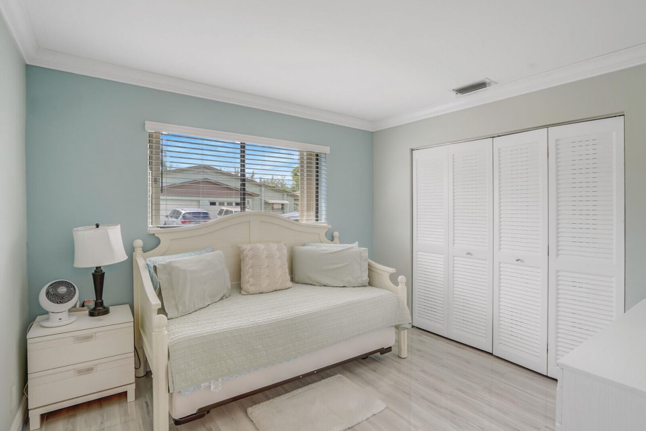 1737 Palmland Drive, Boynton Beach, FL 33436 Photo