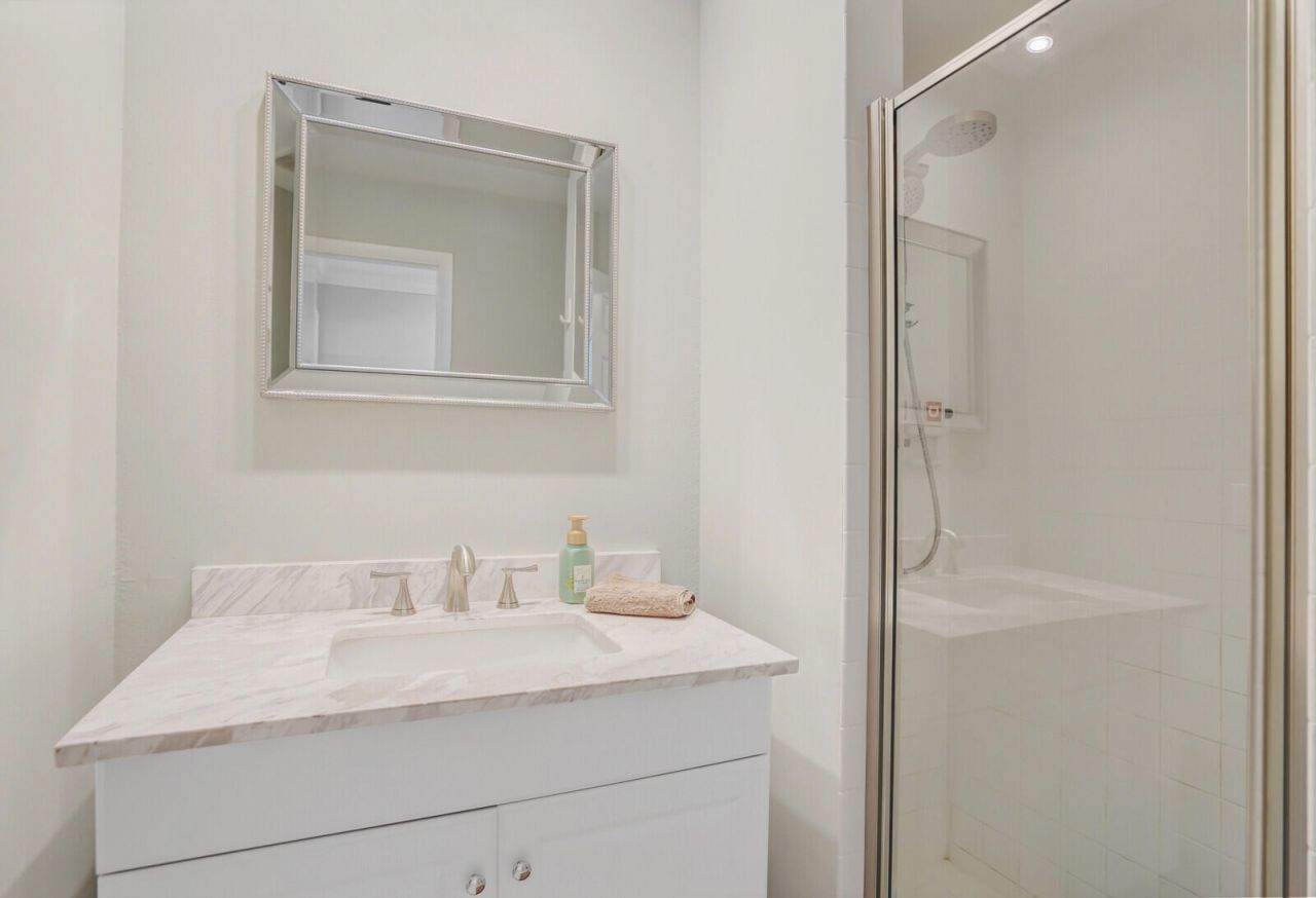 1737 Palmland Drive, Boynton Beach, FL 33436 Photo