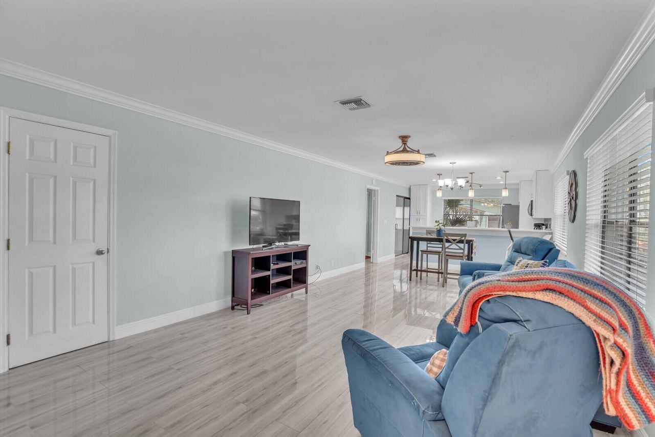 1737 Palmland Drive, Boynton Beach, FL 33436 Photo