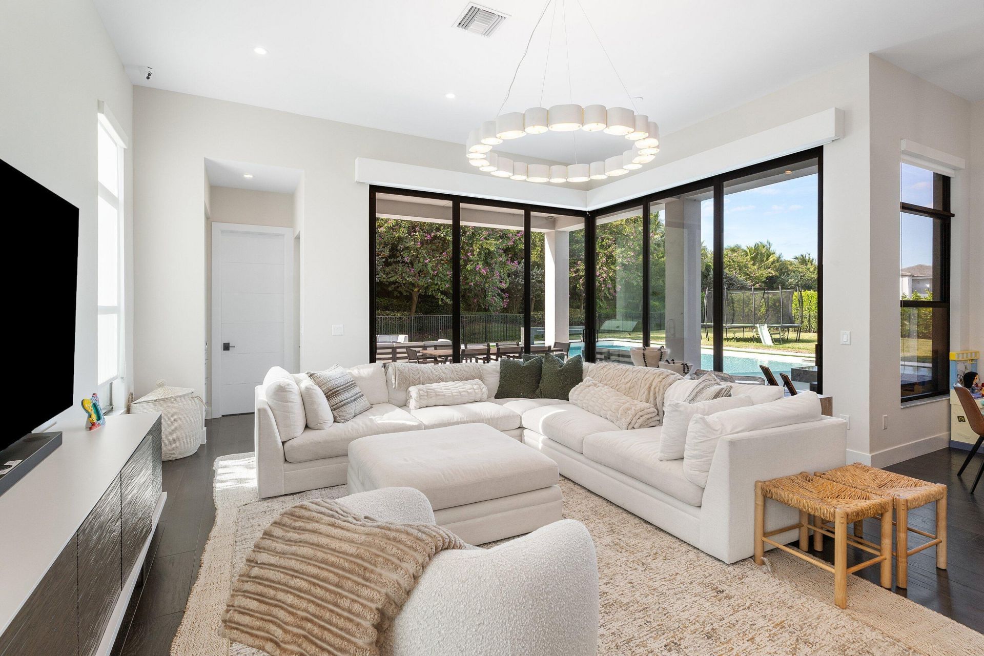 17464 Ponte Chiasso Drive, Boca Raton, FL 33496 Photo