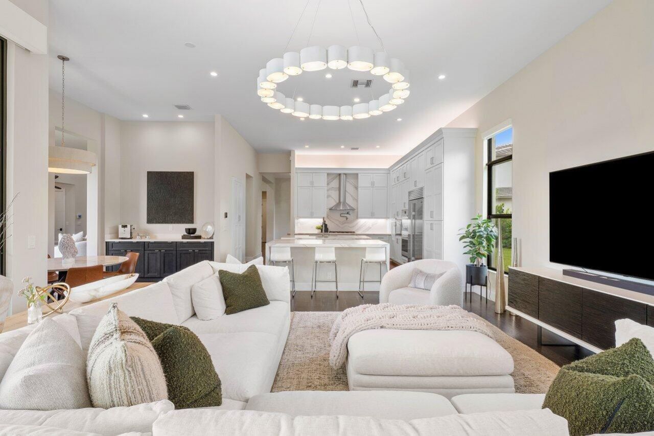 17464 Ponte Chiasso Drive, Boca Raton, FL 33496 Photo