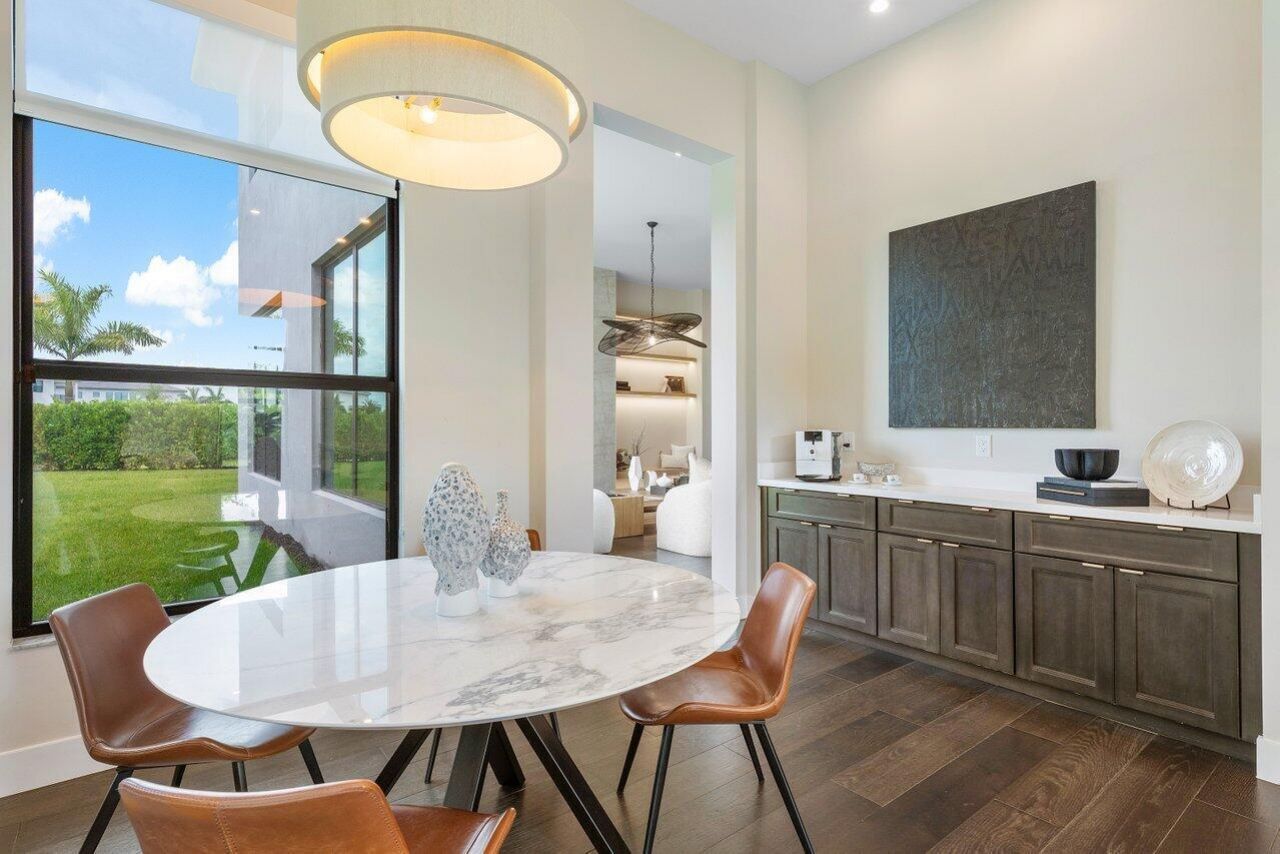 17464 Ponte Chiasso Drive, Boca Raton, FL 33496 Photo