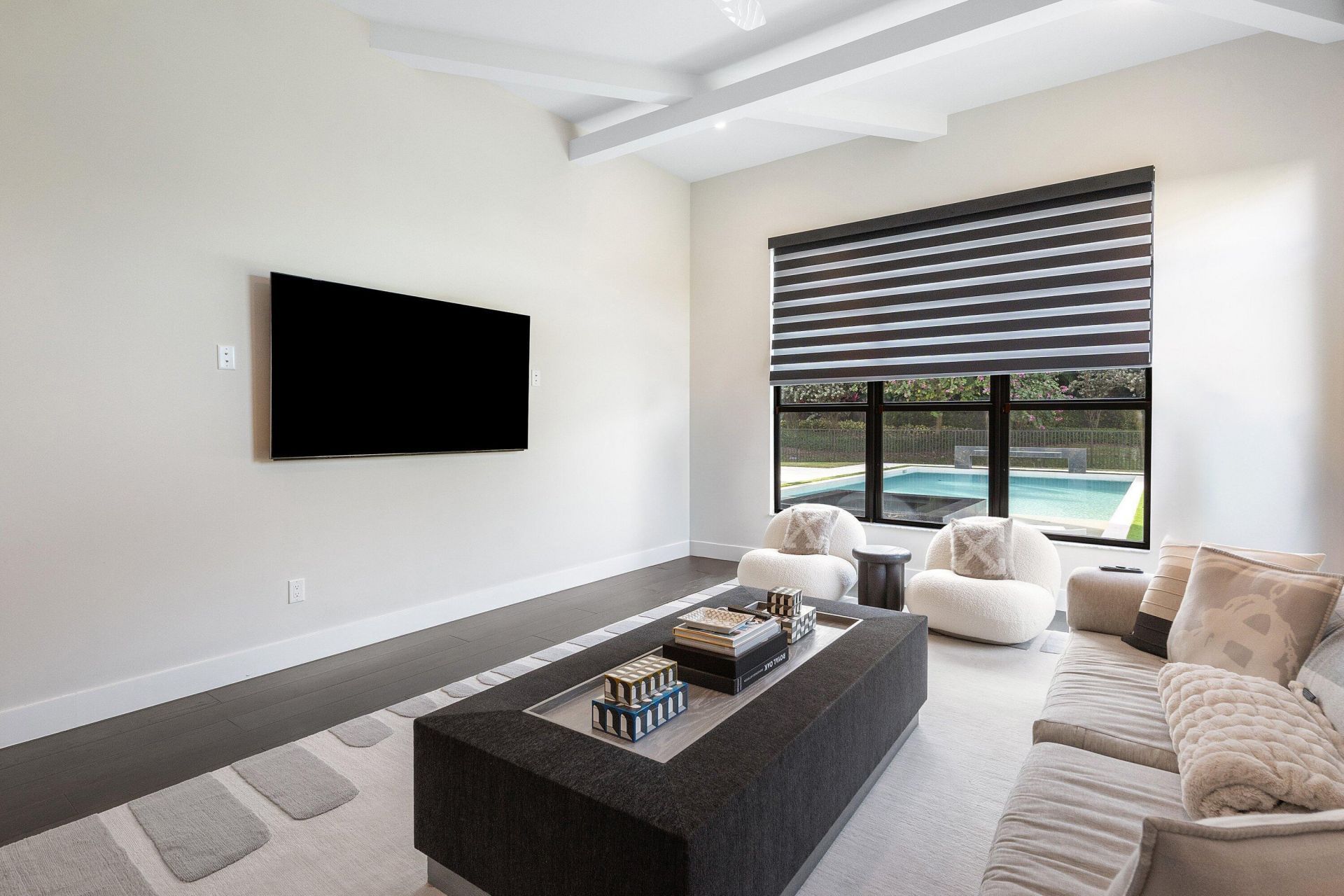 17464 Ponte Chiasso Drive, Boca Raton, FL 33496 Photo