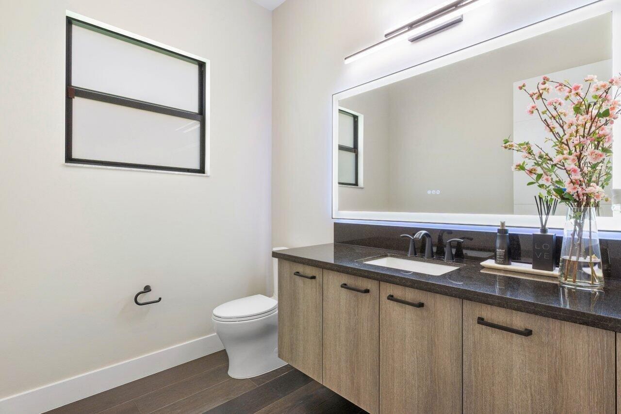 17464 Ponte Chiasso Drive, Boca Raton, FL 33496 Photo