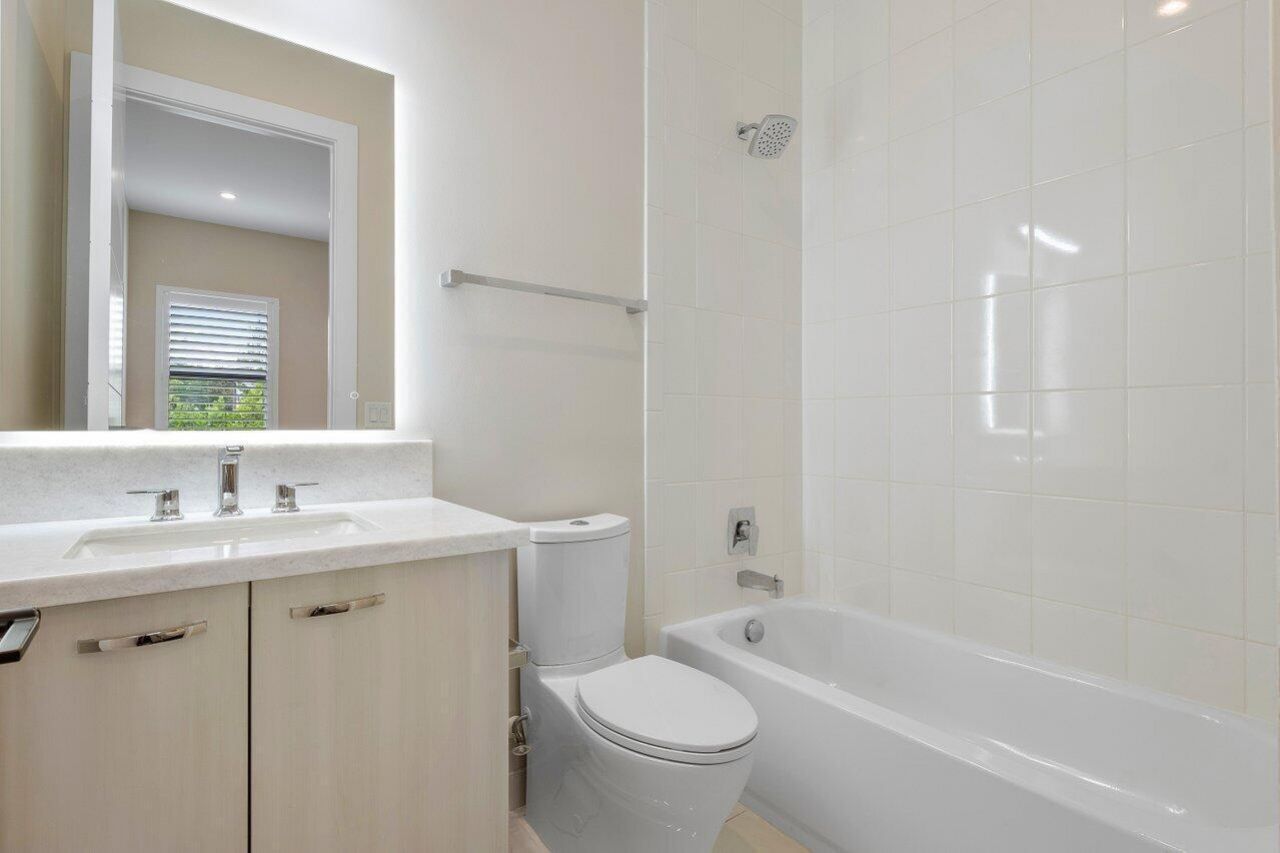 17464 Ponte Chiasso Drive, Boca Raton, FL 33496 Photo