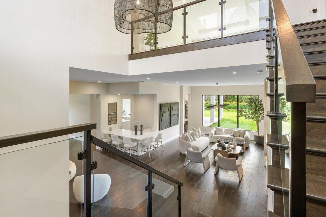 17464 Ponte Chiasso Drive, Boca Raton, FL 33496 Photo