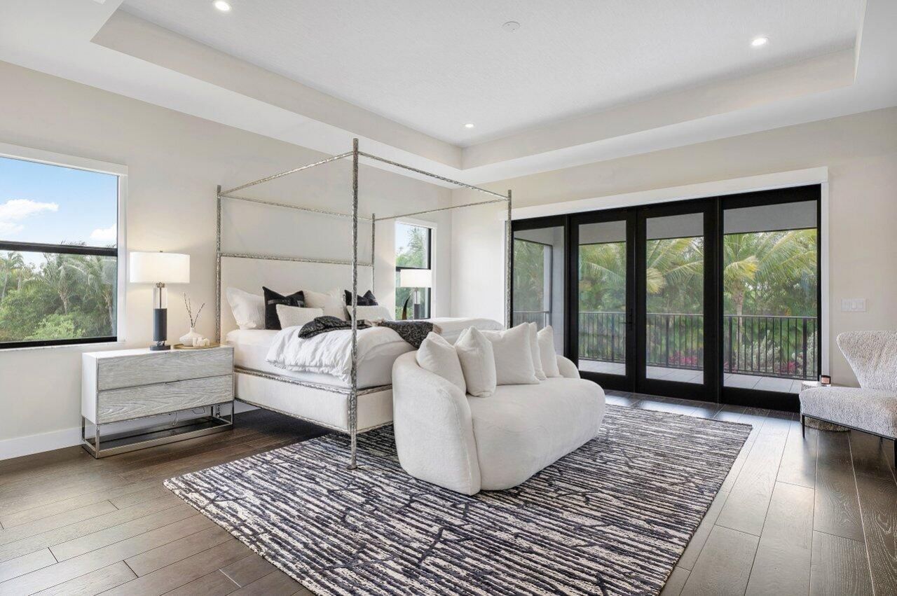 17464 Ponte Chiasso Drive, Boca Raton, FL 33496 Photo