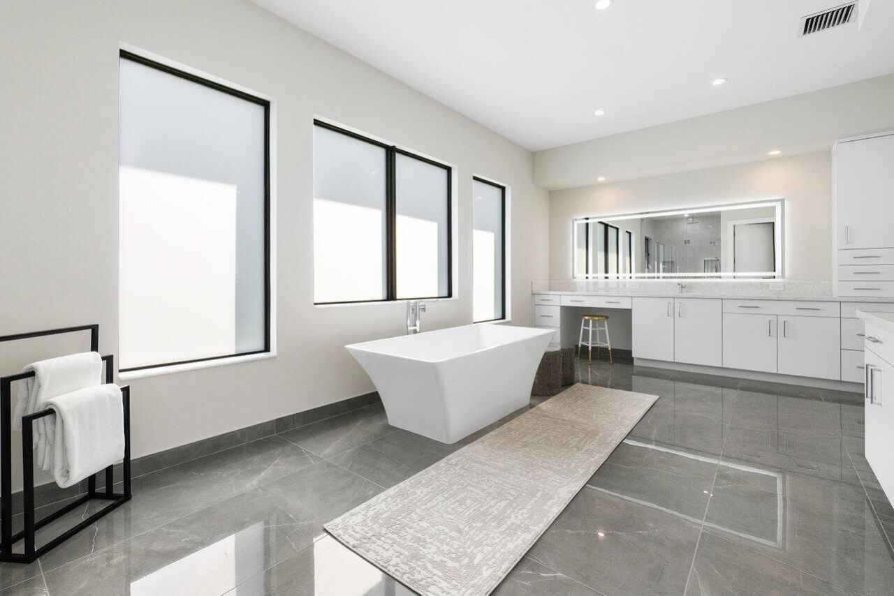 17464 Ponte Chiasso Drive, Boca Raton, FL 33496 Photo