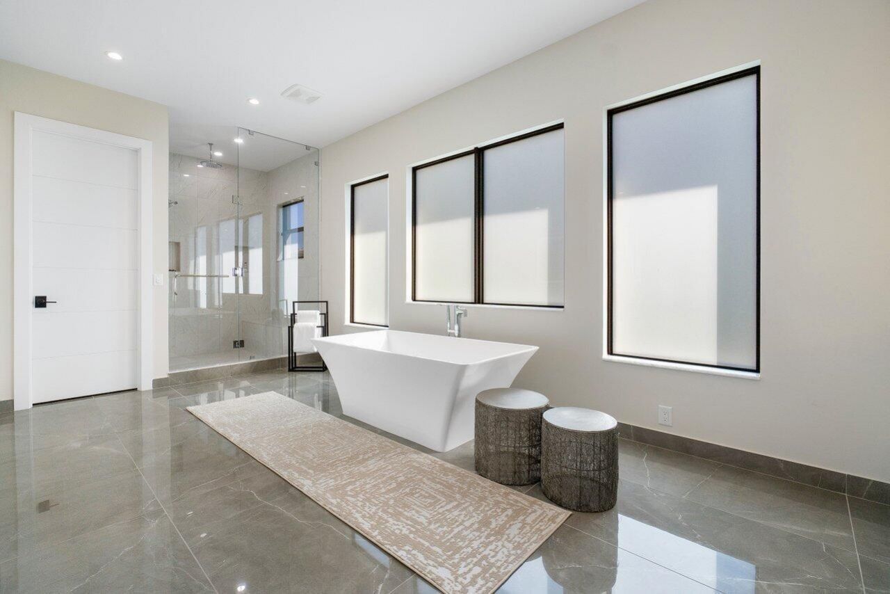 17464 Ponte Chiasso Drive, Boca Raton, FL 33496 Photo