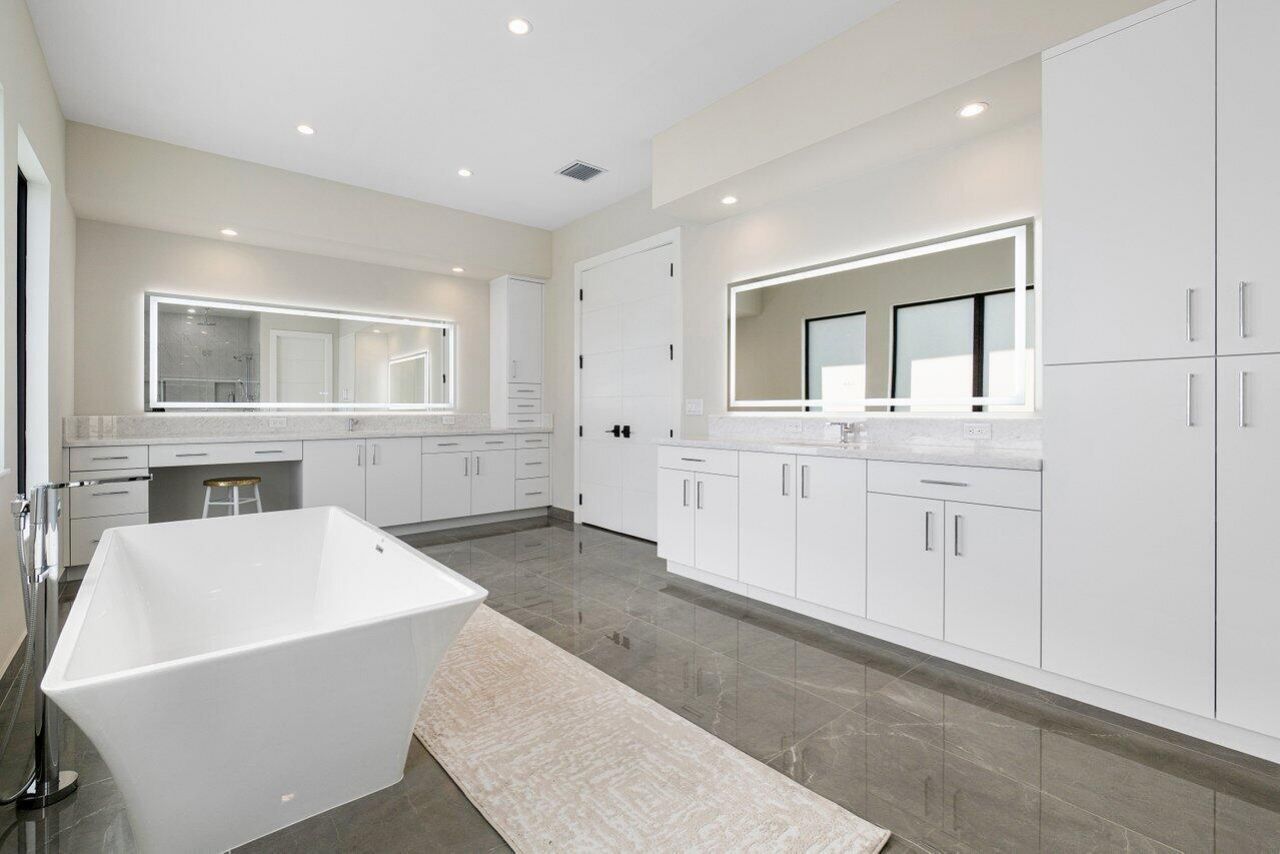 17464 Ponte Chiasso Drive, Boca Raton, FL 33496 Photo