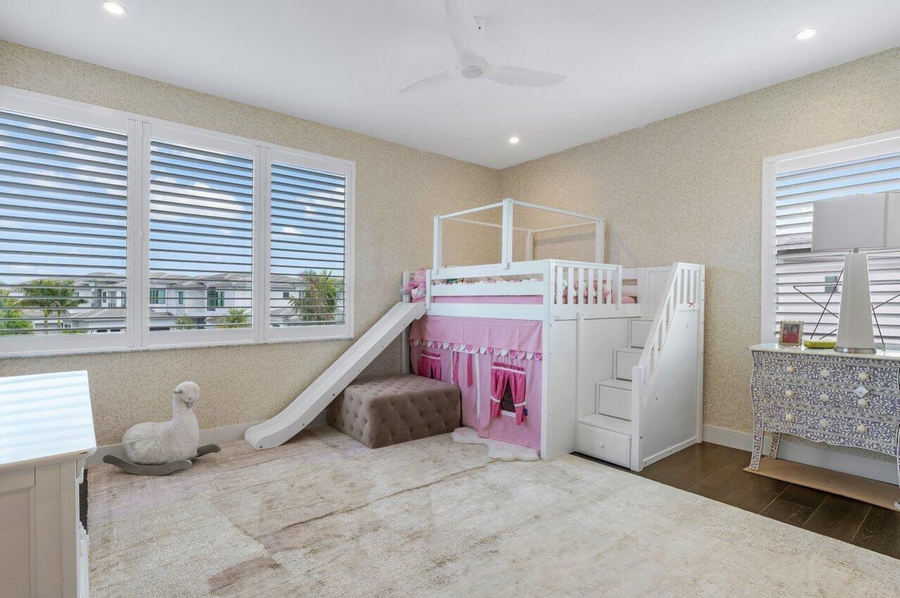 17464 Ponte Chiasso Drive, Boca Raton, FL 33496 Photo