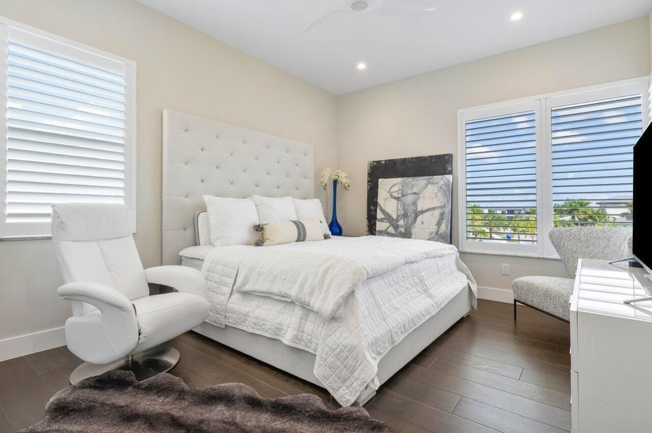 17464 Ponte Chiasso Drive, Boca Raton, FL 33496 Photo