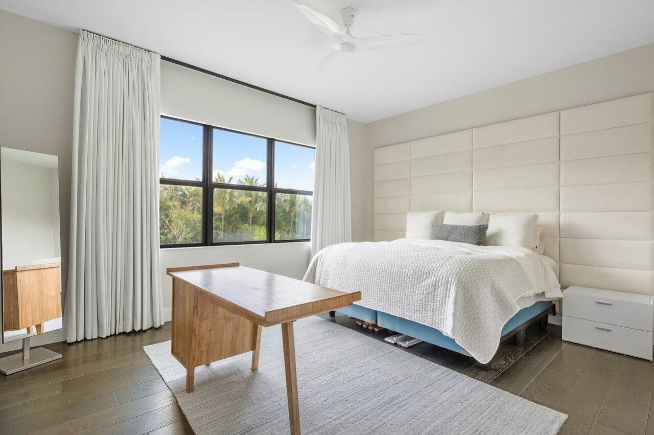 17464 Ponte Chiasso Drive, Boca Raton, FL 33496 Photo