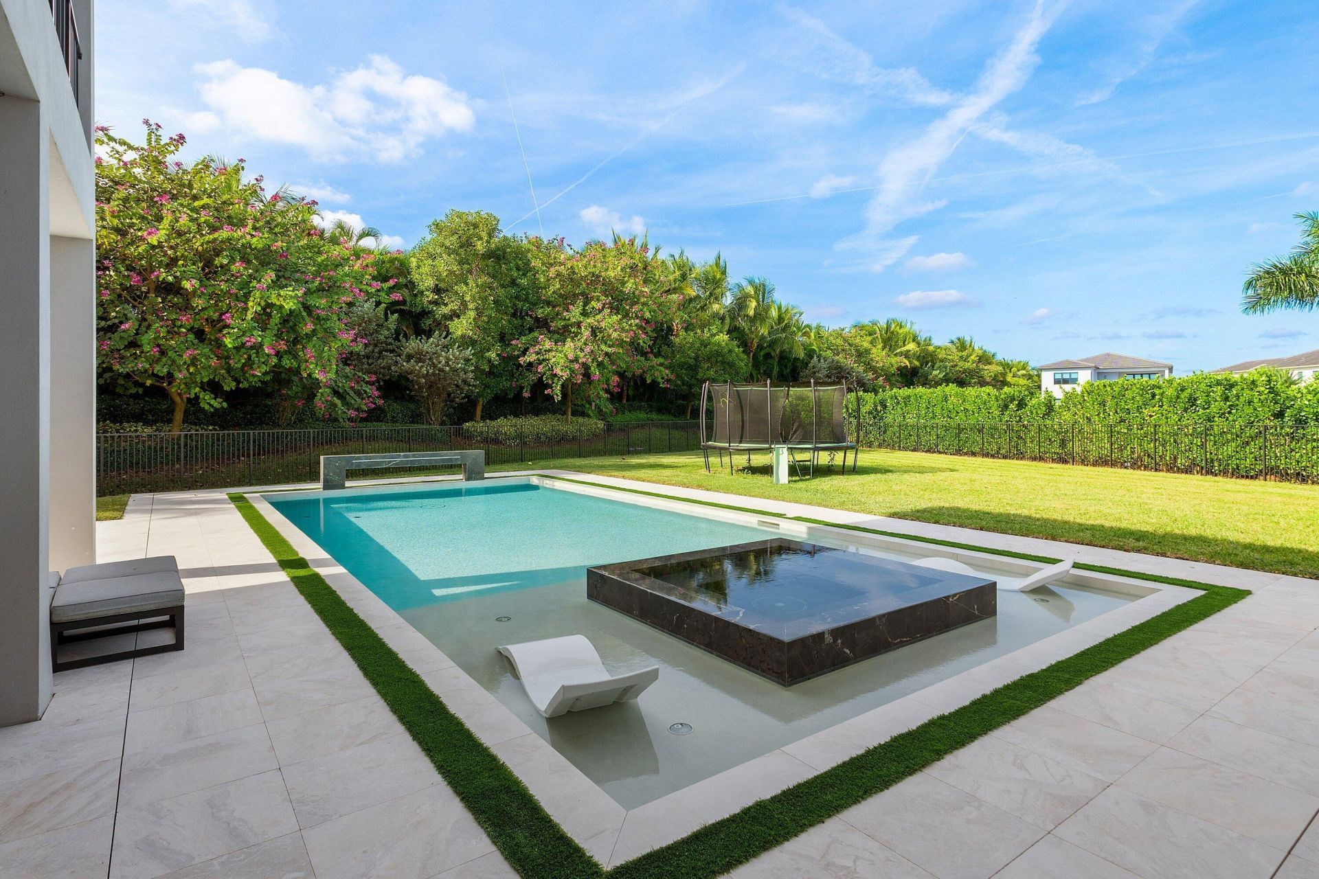 17464 Ponte Chiasso Drive, Boca Raton, FL 33496 Photo