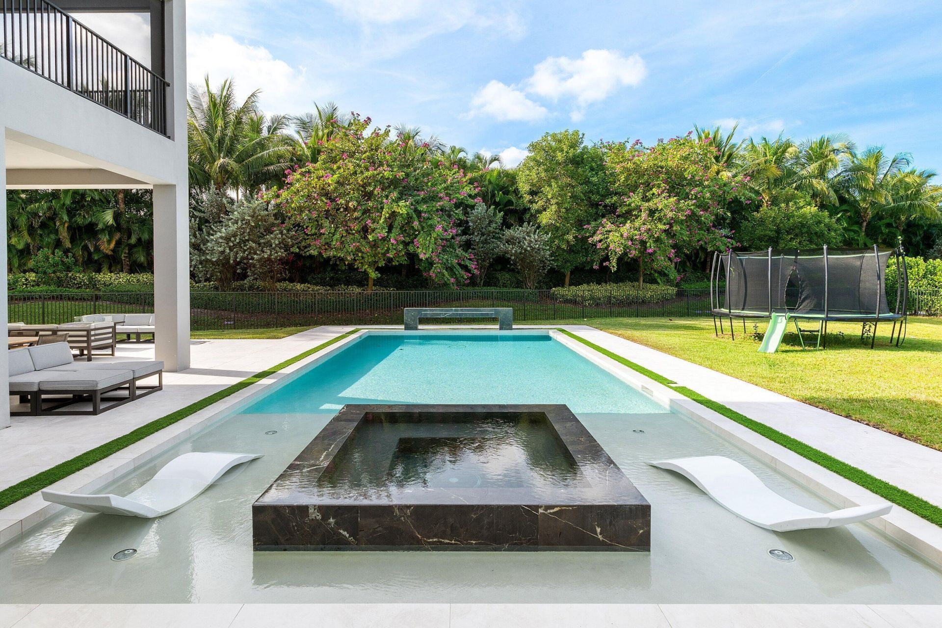 17464 Ponte Chiasso Drive, Boca Raton, FL 33496 Photo