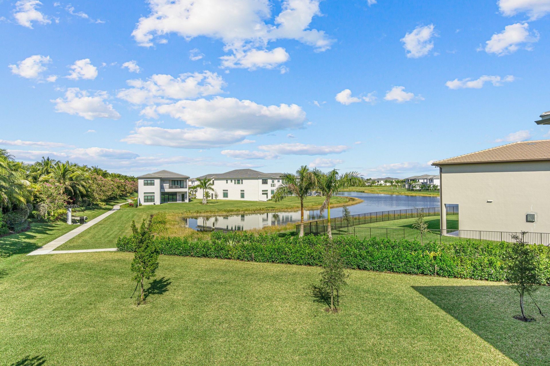 17464 Ponte Chiasso Drive, Boca Raton, FL 33496 Photo