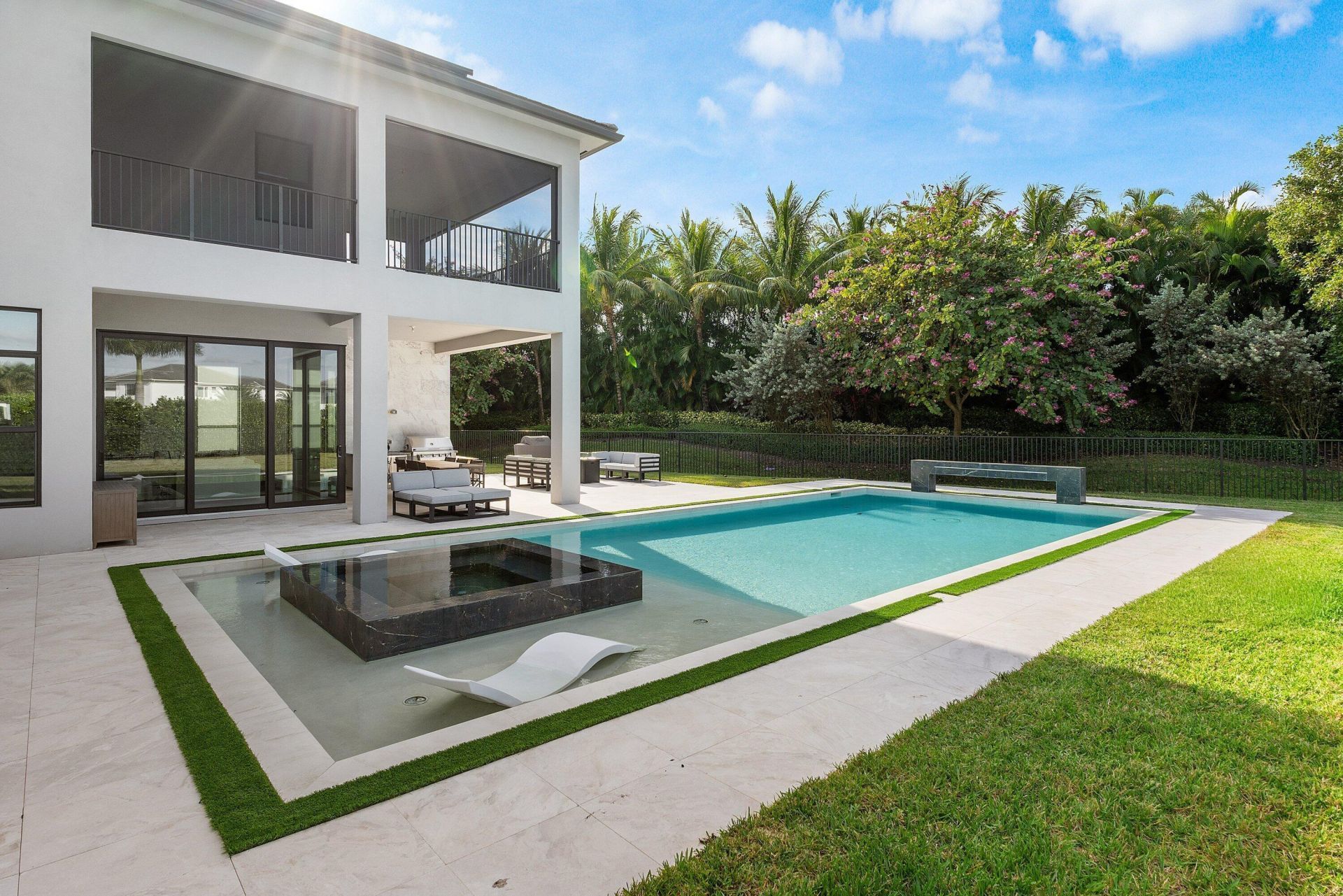 17464 Ponte Chiasso Drive, Boca Raton, FL 33496 Photo