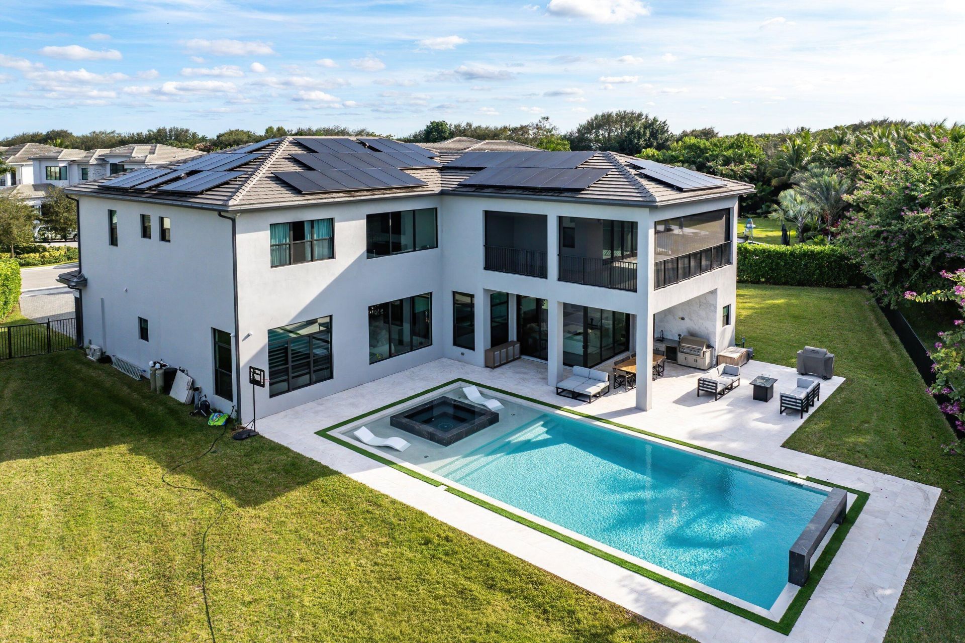 17464 Ponte Chiasso Drive, Boca Raton, FL 33496 Photo