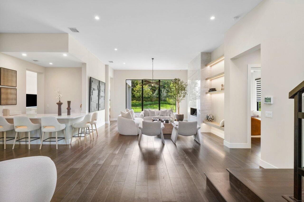 17464 Ponte Chiasso Drive, Boca Raton, FL 33496 Photo