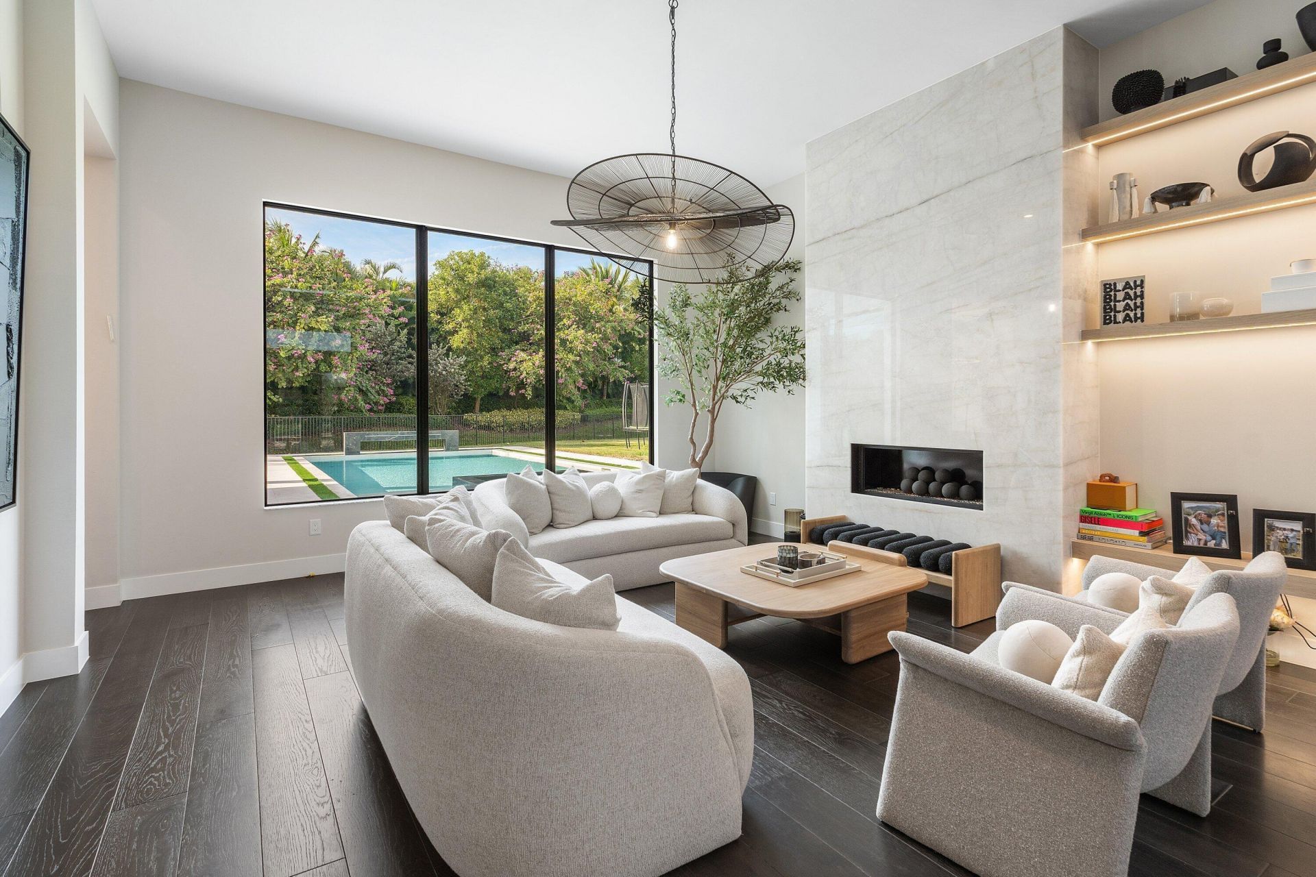 17464 Ponte Chiasso Drive, Boca Raton, FL 33496 Photo