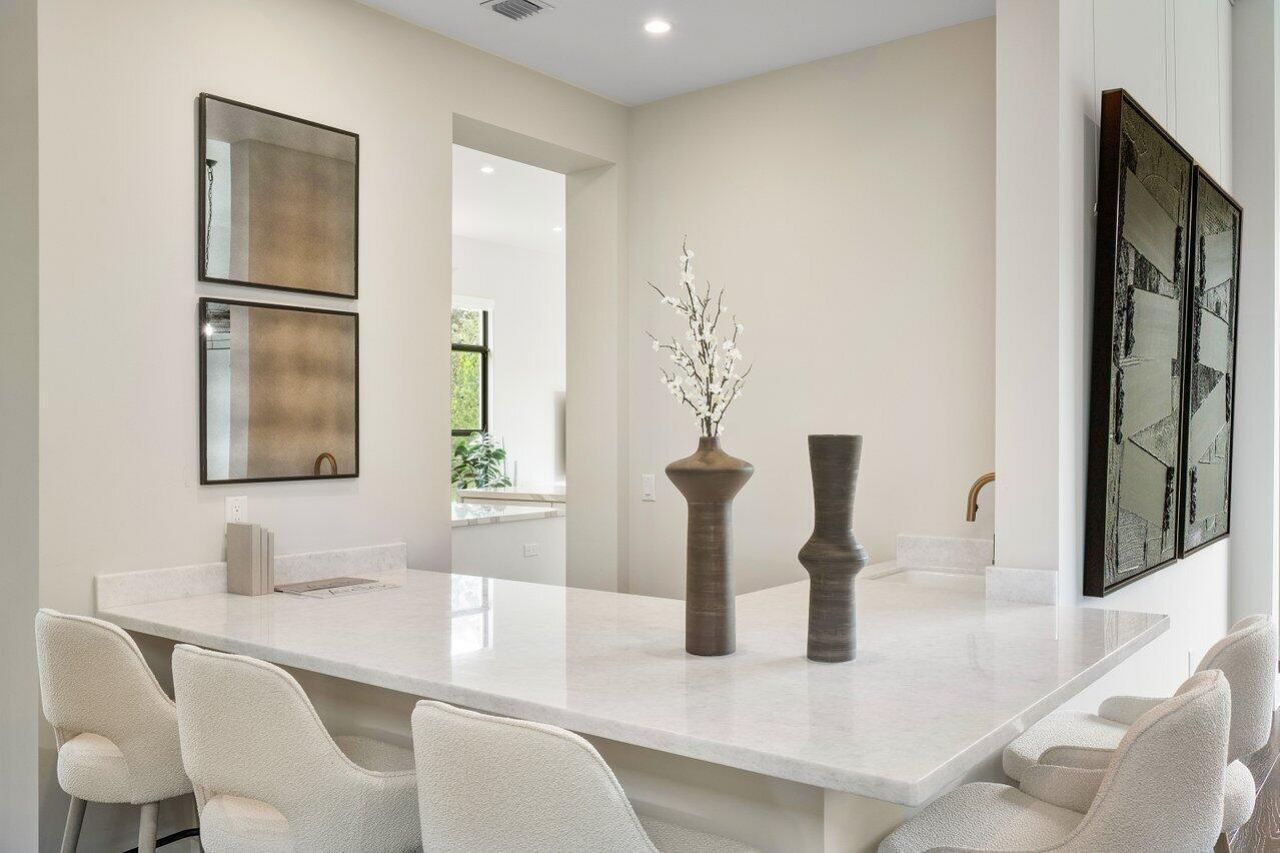 17464 Ponte Chiasso Drive, Boca Raton, FL 33496 Photo