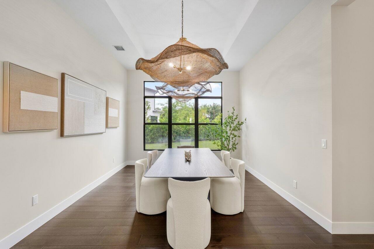 17464 Ponte Chiasso Drive, Boca Raton, FL 33496 Photo