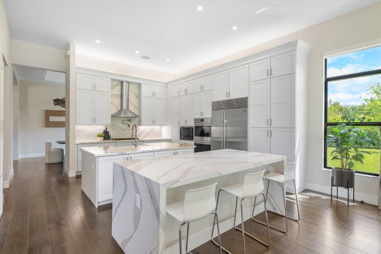 17464 Ponte Chiasso Drive, Boca Raton, FL 33496 Photo