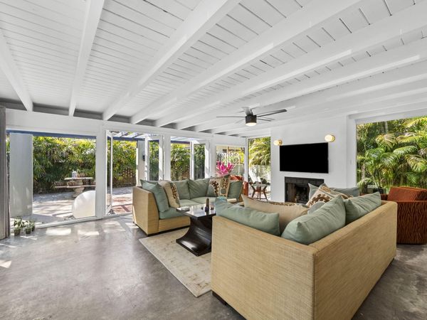 1500 SW 13th Court, Fort Lauderdale, FL 33312