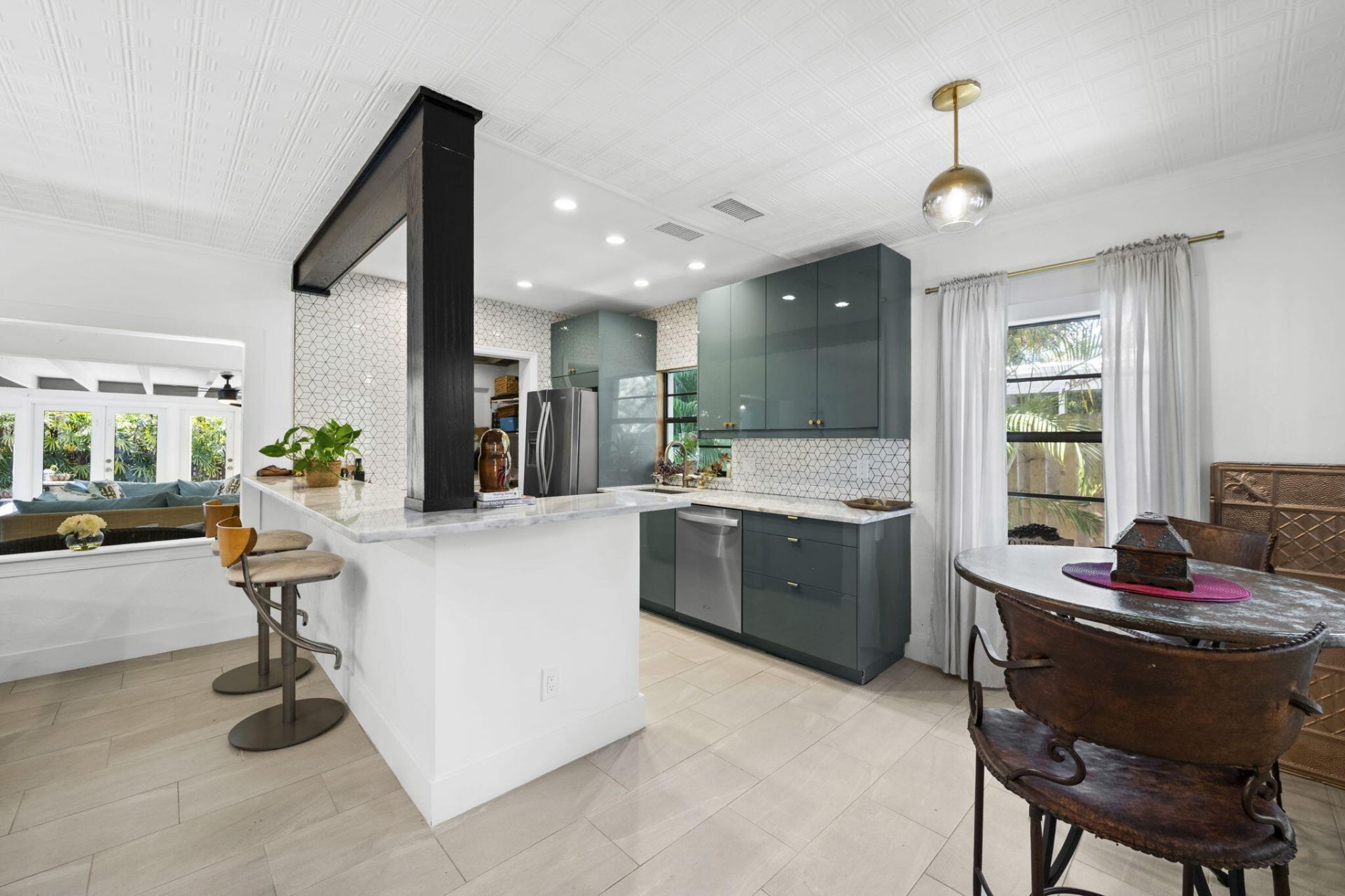 1500 SW 13th Court, Fort Lauderdale, FL 33312 Photo