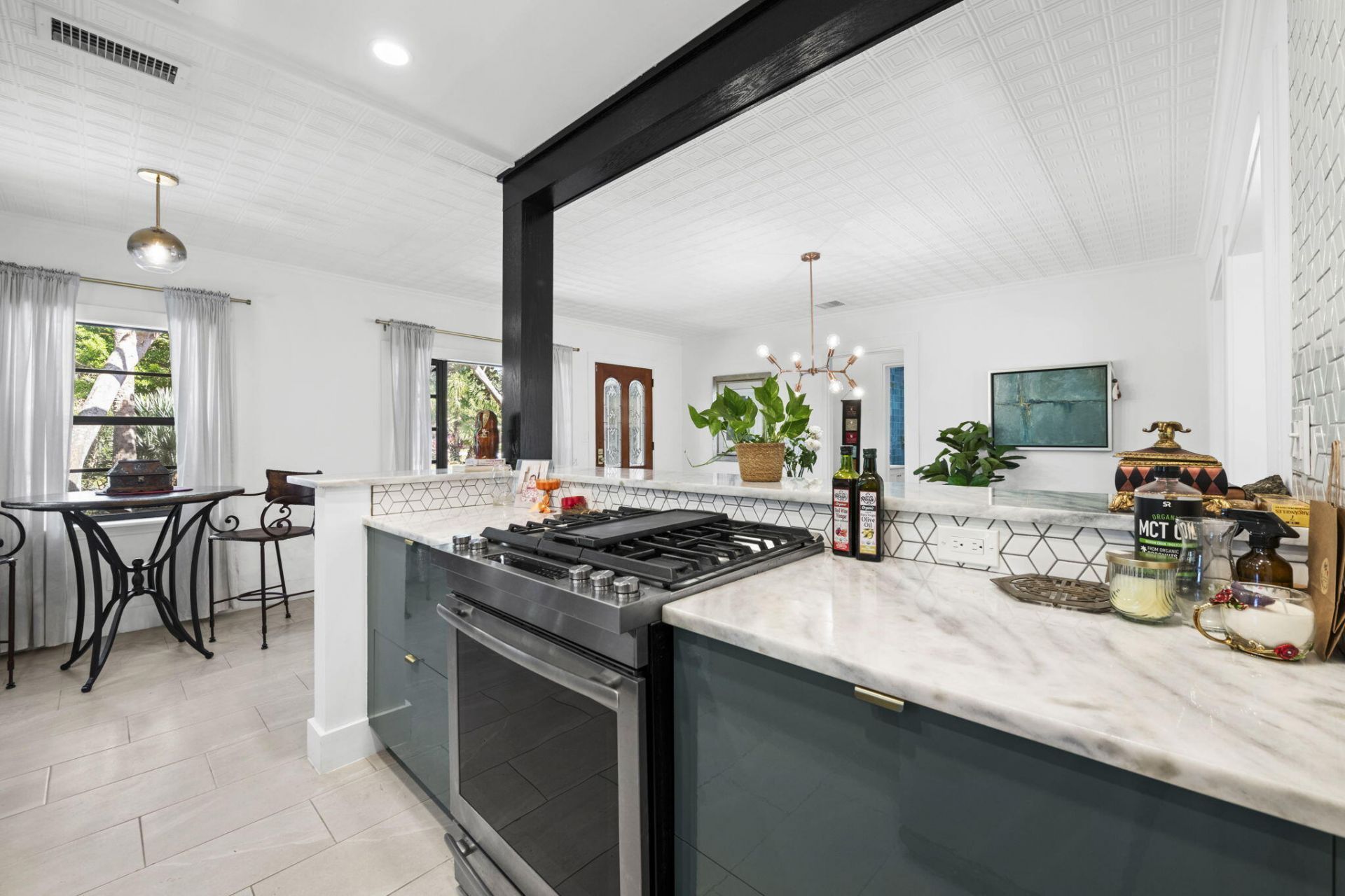 1500 SW 13th Court, Fort Lauderdale, FL 33312 Photo