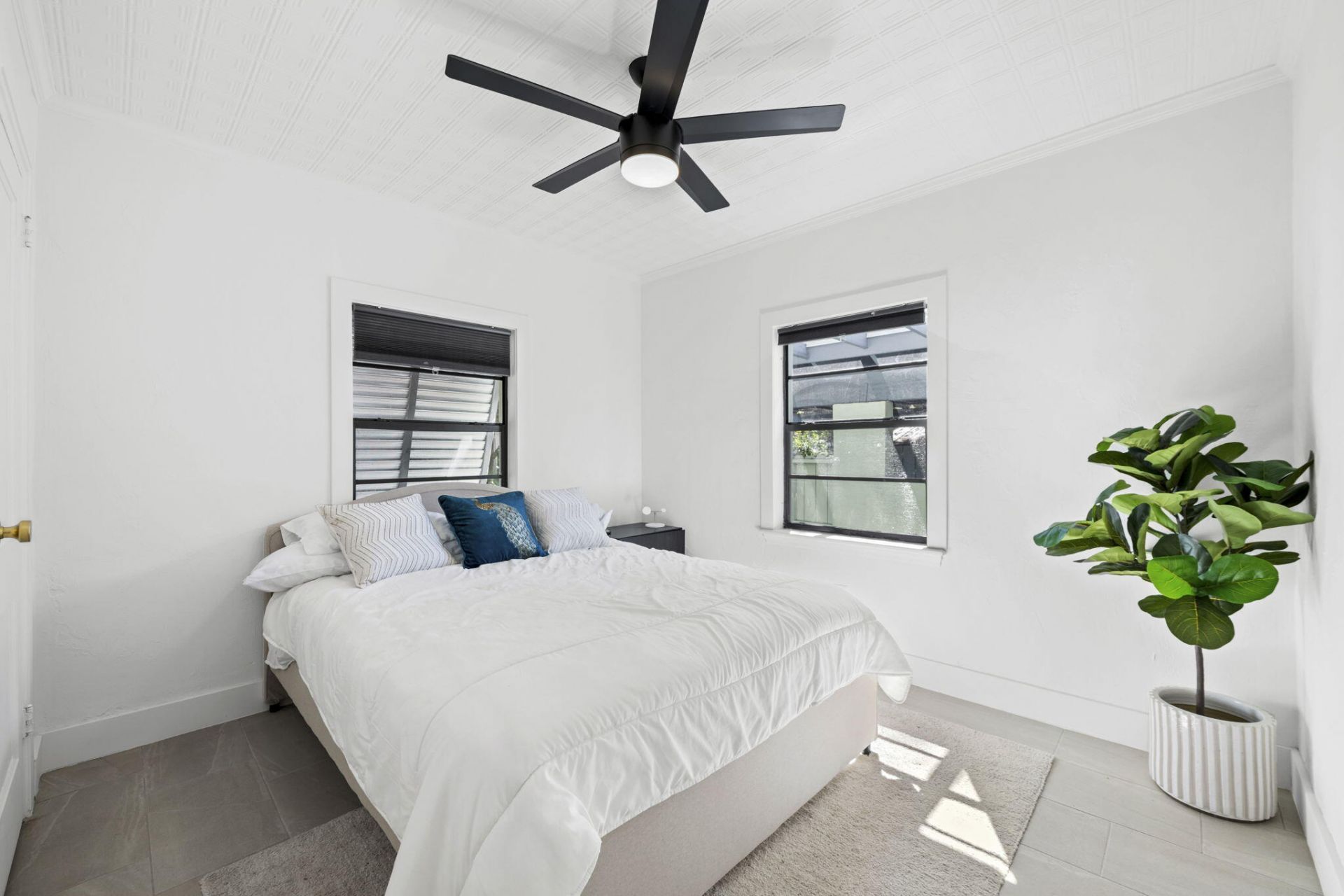 1500 SW 13th Court, Fort Lauderdale, FL 33312 Photo