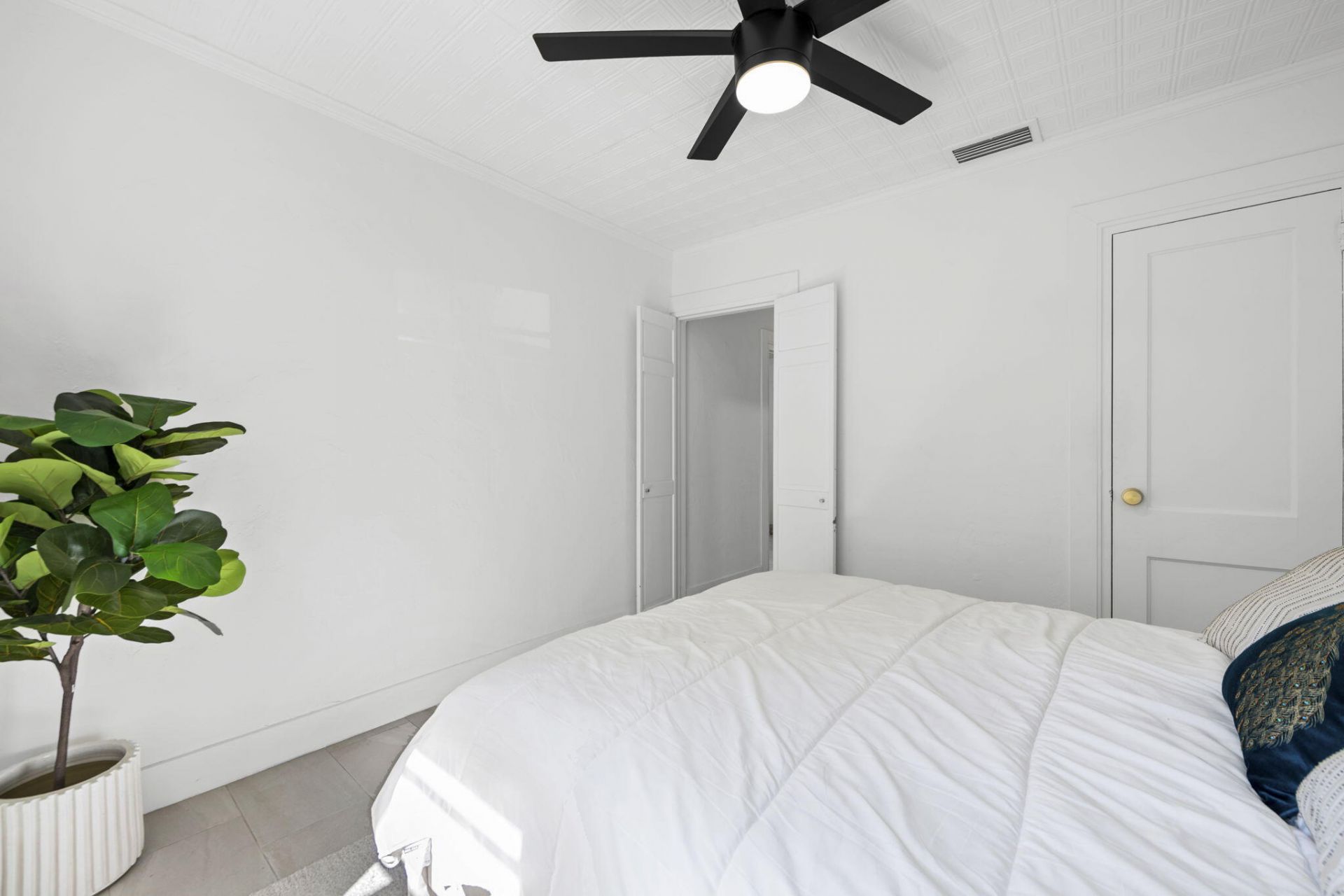 1500 SW 13th Court, Fort Lauderdale, FL 33312 Photo