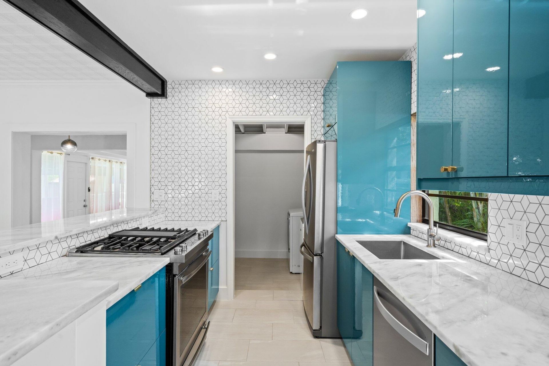 1500 SW 13th Court, Fort Lauderdale, FL 33312 Photo