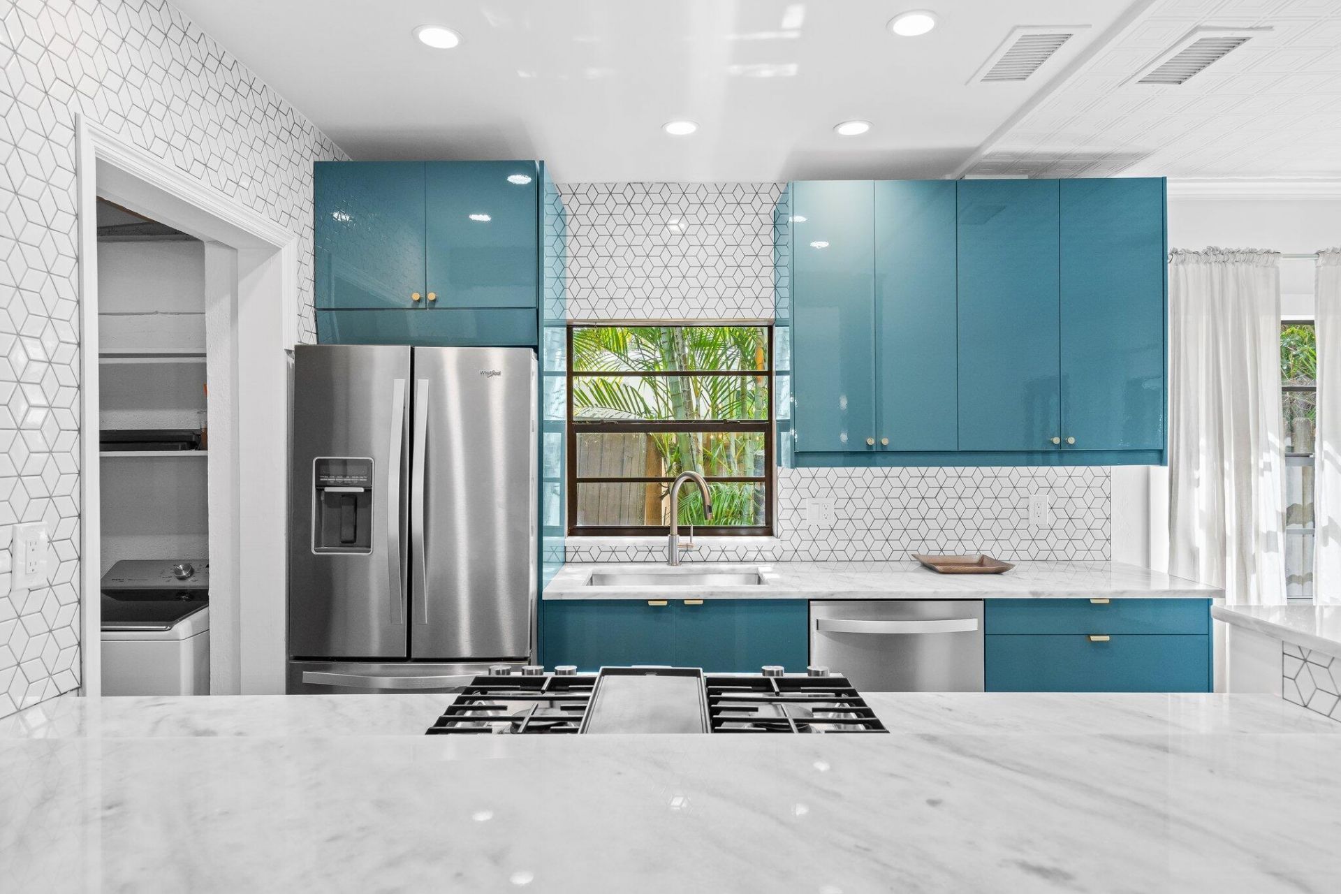 1500 SW 13th Court, Fort Lauderdale, FL 33312 Photo