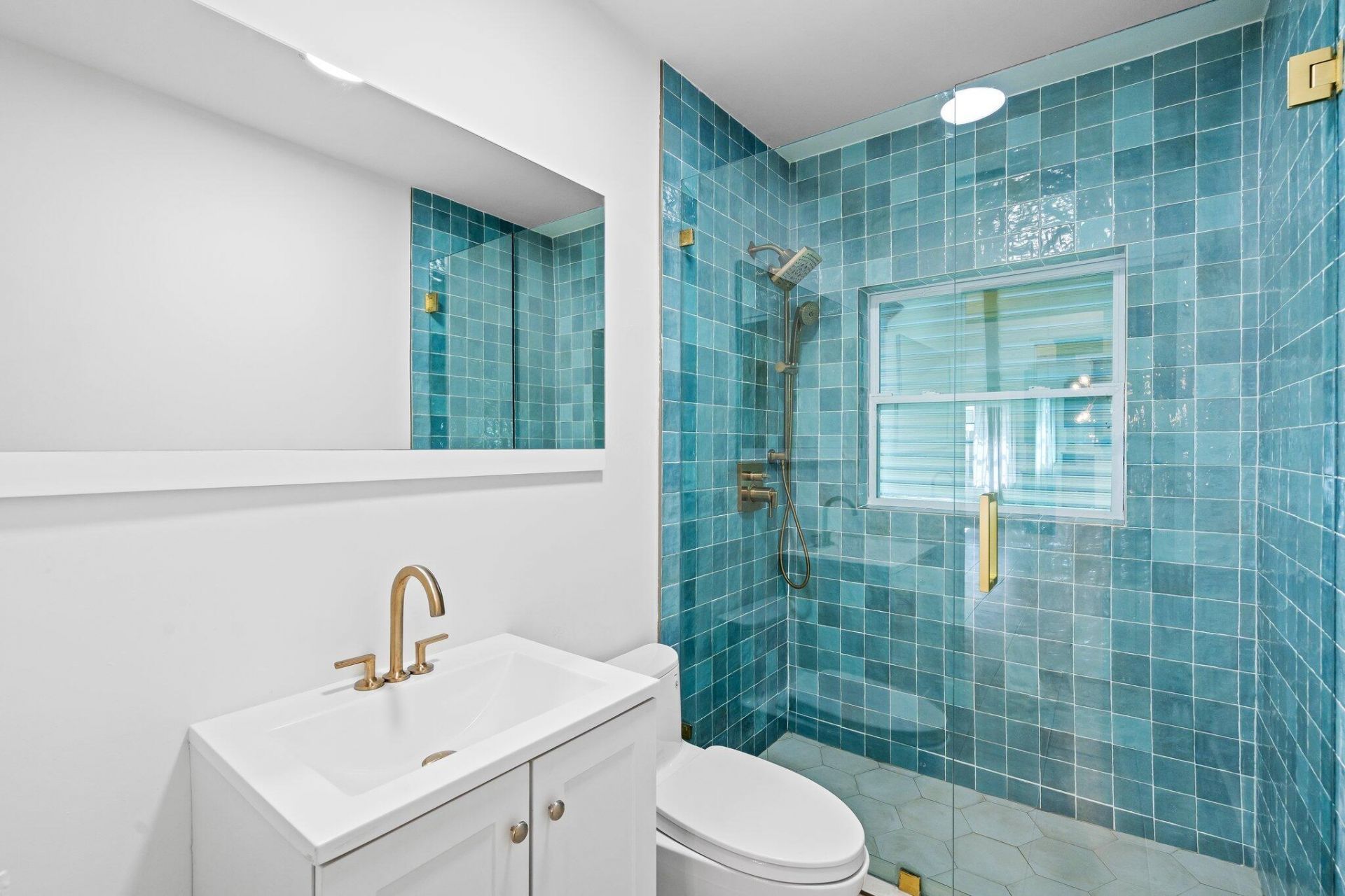 1500 SW 13th Court, Fort Lauderdale, FL 33312 Photo