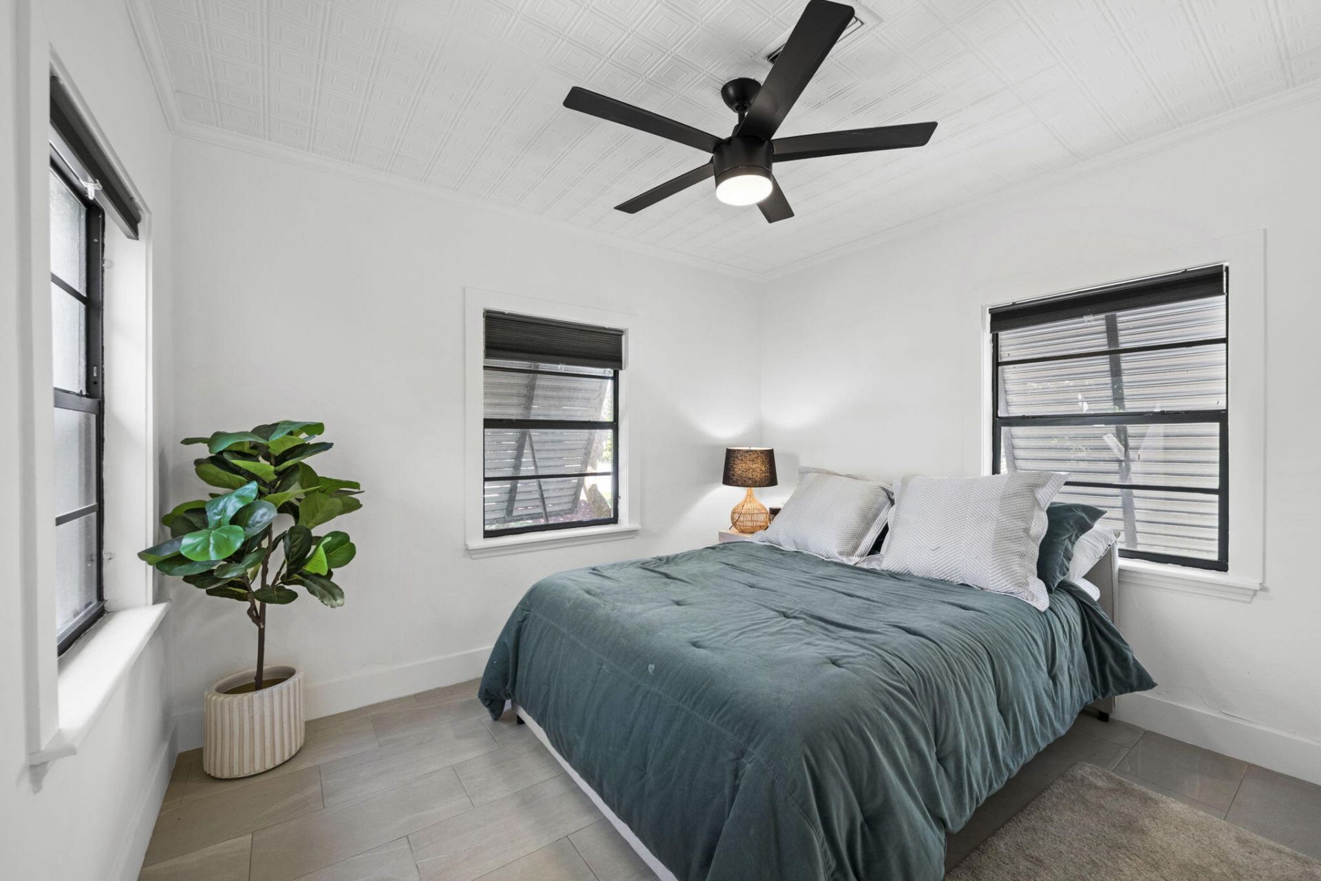 1500 SW 13th Court, Fort Lauderdale, FL 33312 Photo