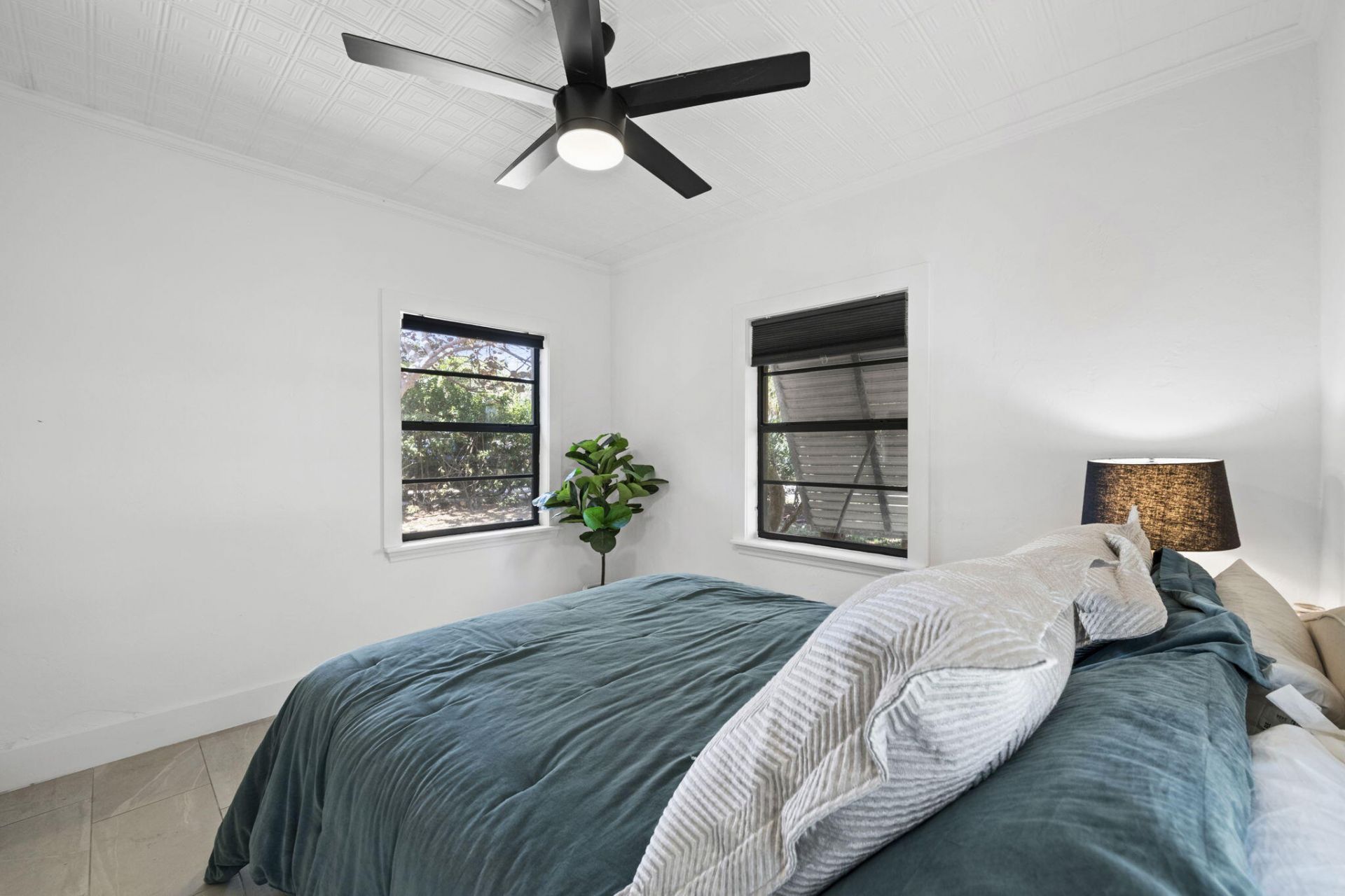 1500 SW 13th Court, Fort Lauderdale, FL 33312 Photo