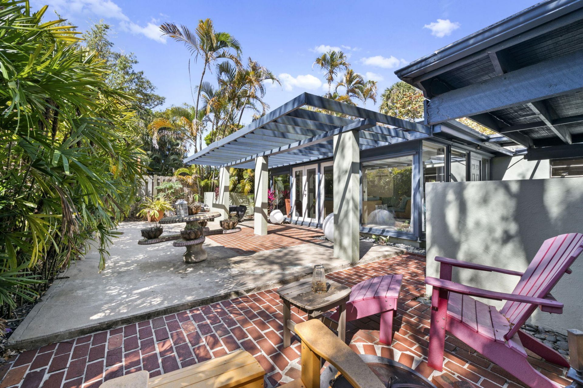 1500 SW 13th Court, Fort Lauderdale, FL 33312 Photo