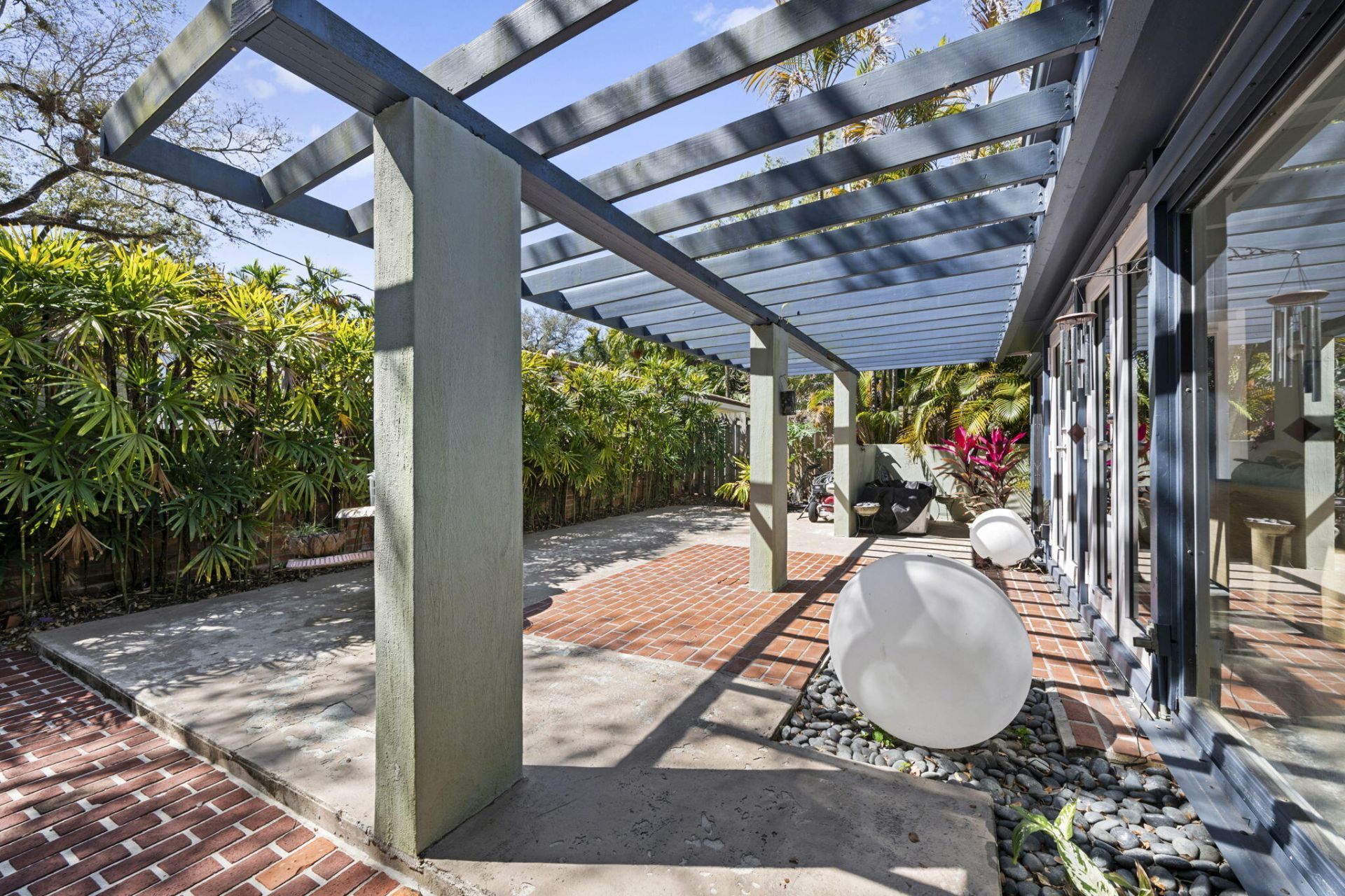 1500 SW 13th Court, Fort Lauderdale, FL 33312 Photo