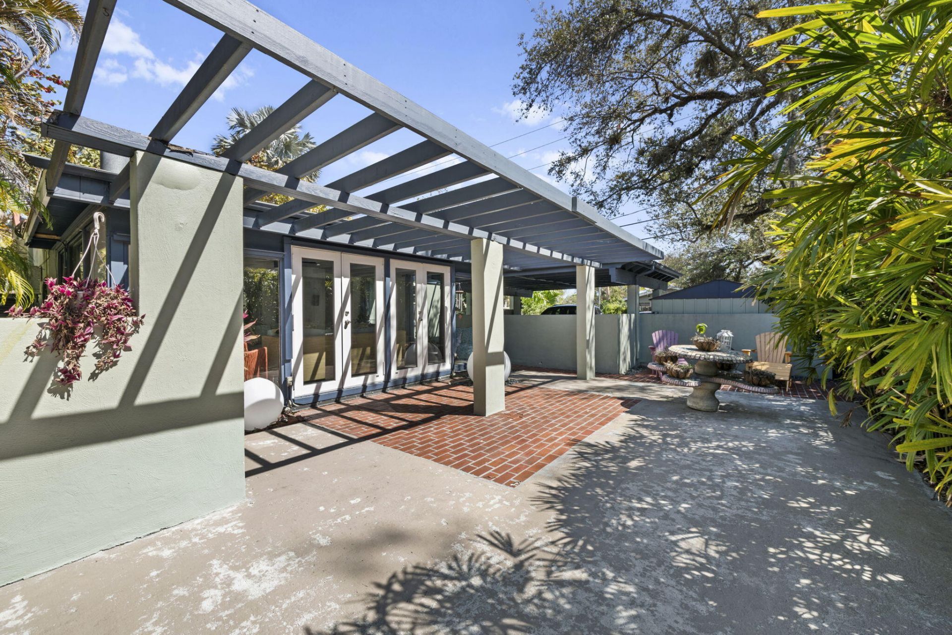 1500 SW 13th Court, Fort Lauderdale, FL 33312 Photo