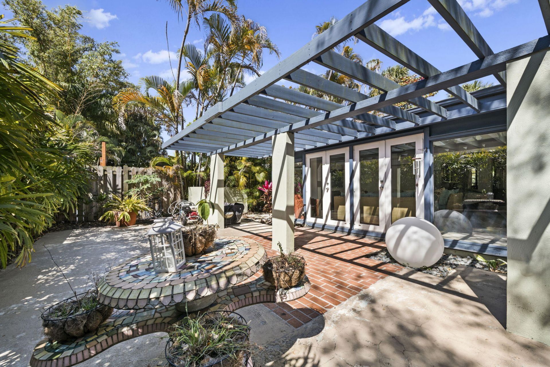 1500 SW 13th Court, Fort Lauderdale, FL 33312 Photo