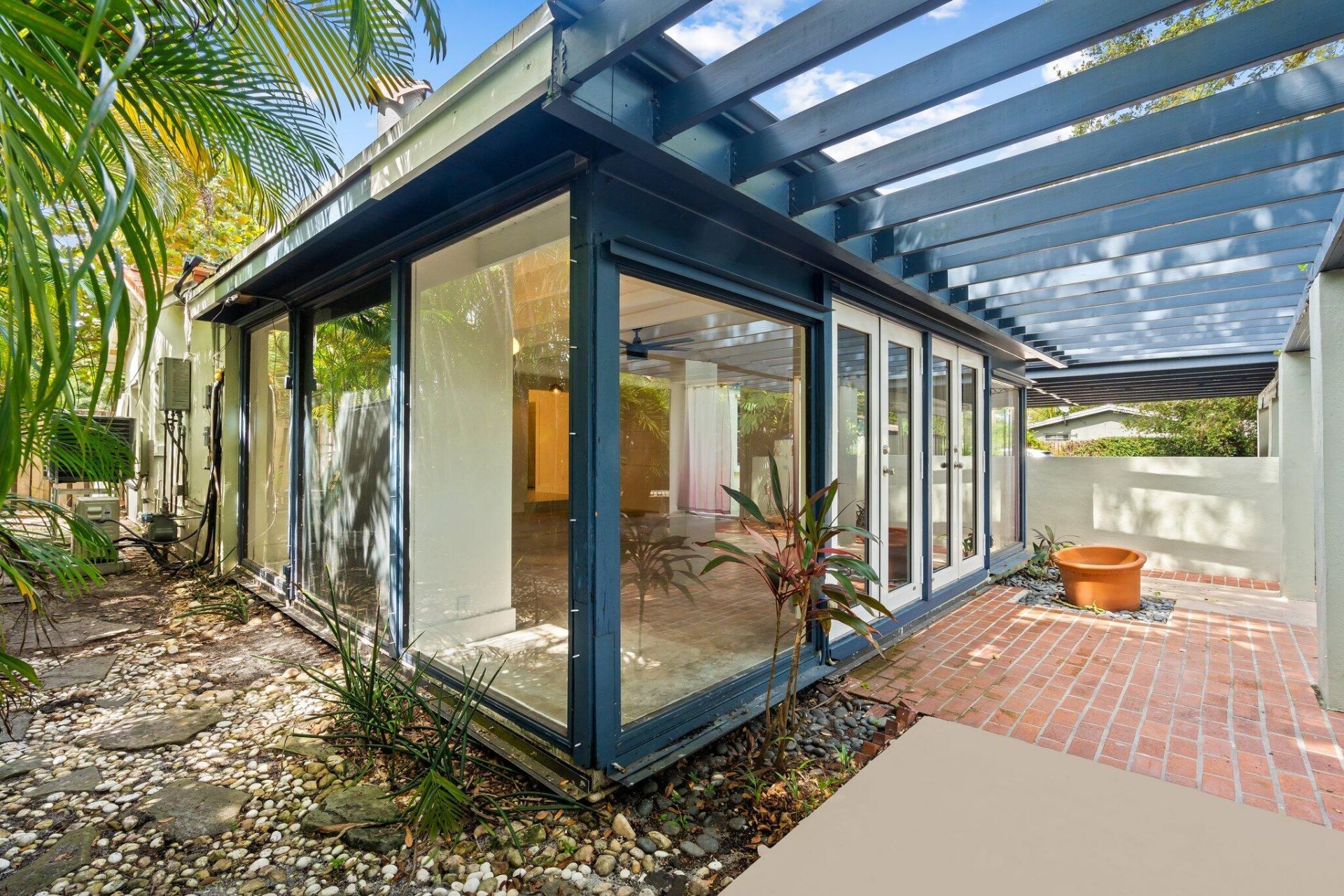 1500 SW 13th Court, Fort Lauderdale, FL 33312 Photo