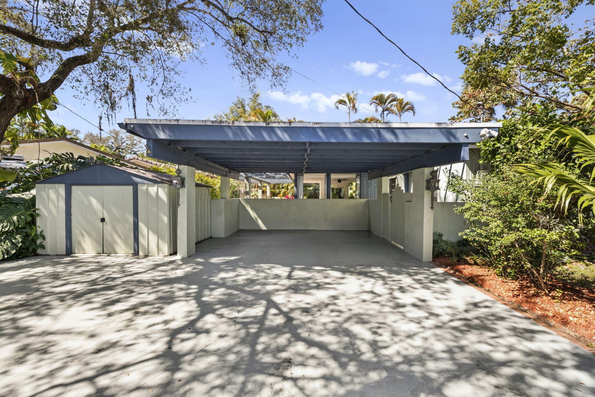 1500 SW 13th Court, Fort Lauderdale, FL 33312 Photo