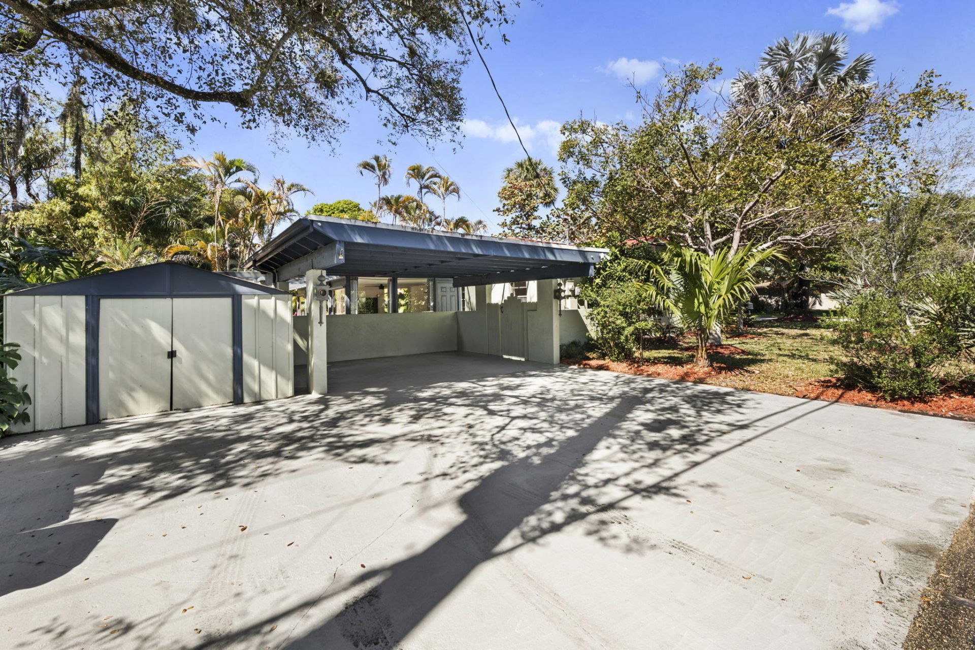 1500 SW 13th Court, Fort Lauderdale, FL 33312 Photo