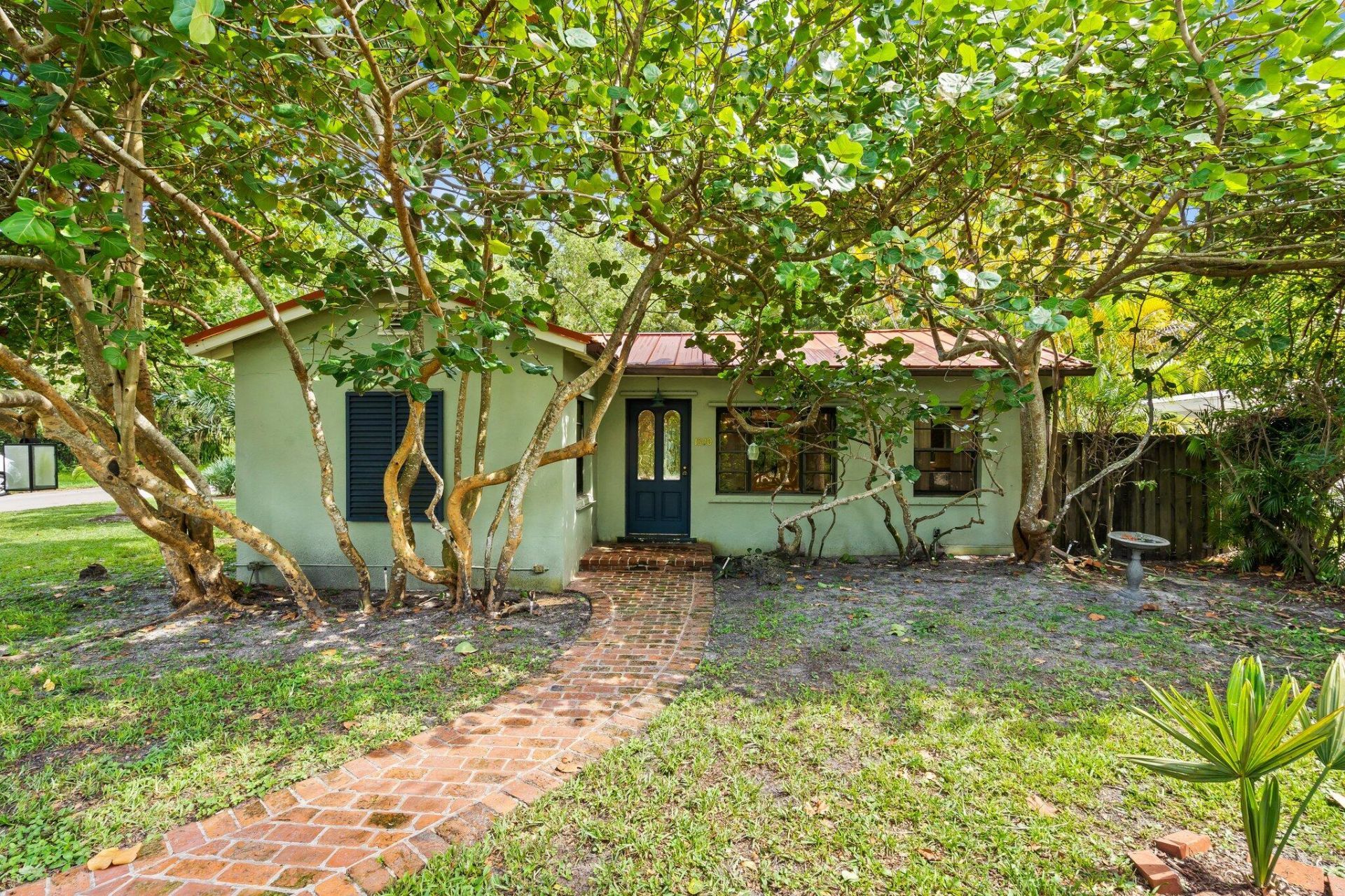 1500 SW 13th Court, Fort Lauderdale, FL 33312 Photo