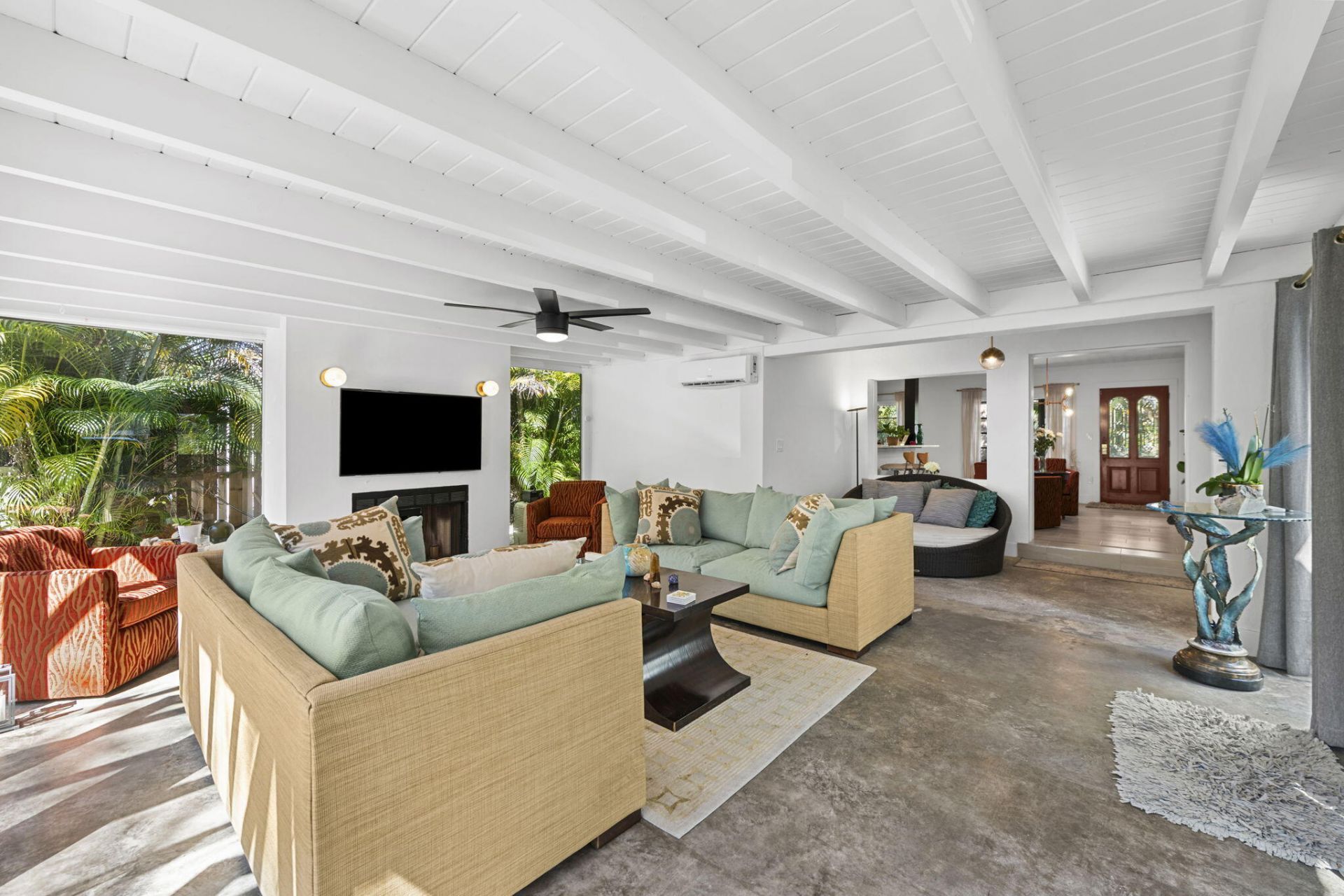 1500 SW 13th Court, Fort Lauderdale, FL 33312 Photo