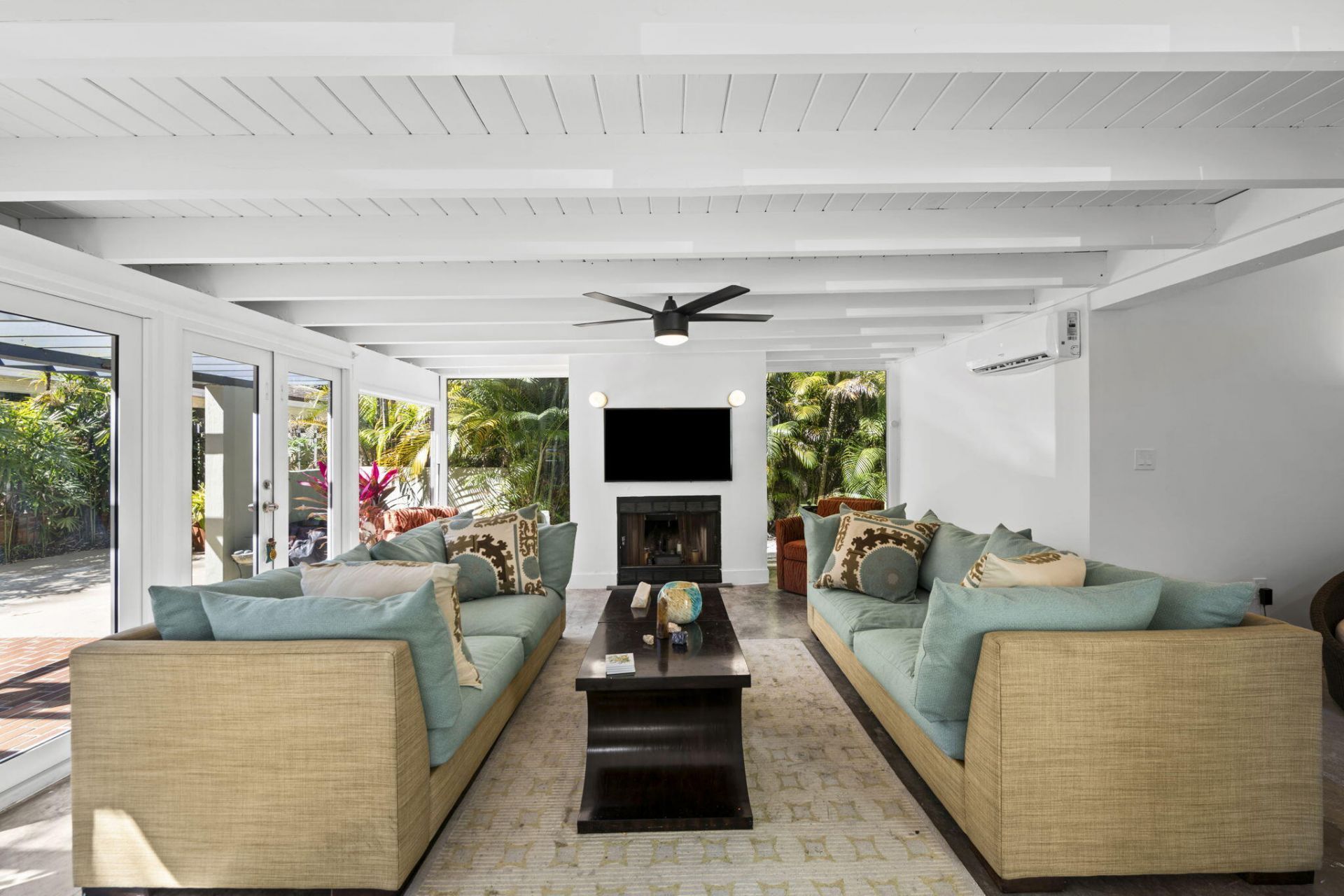 1500 SW 13th Court, Fort Lauderdale, FL 33312 Photo