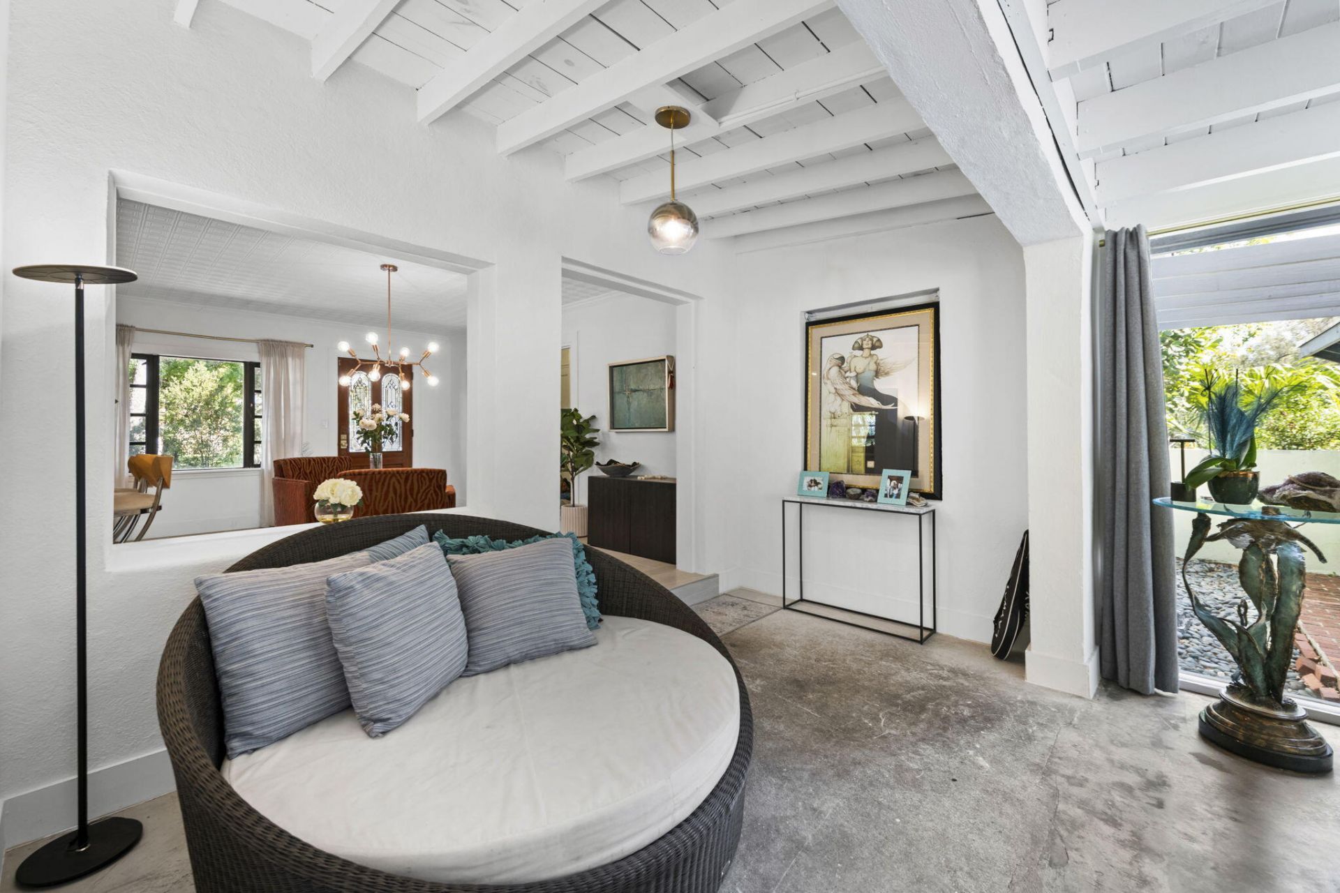 1500 SW 13th Court, Fort Lauderdale, FL 33312 Photo